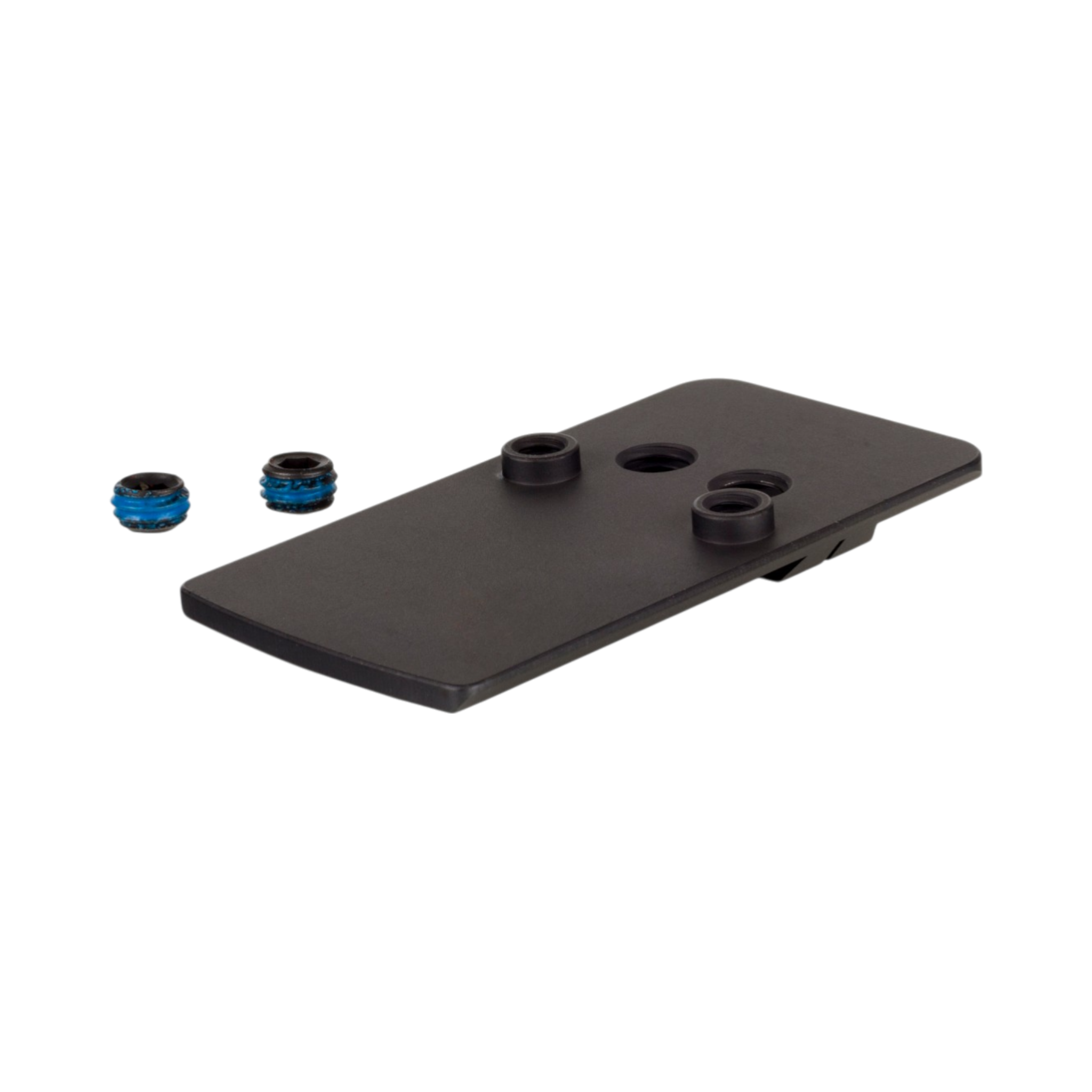 RMR®cc Pistol Dovetail Mount for S&W Bodyguard .380