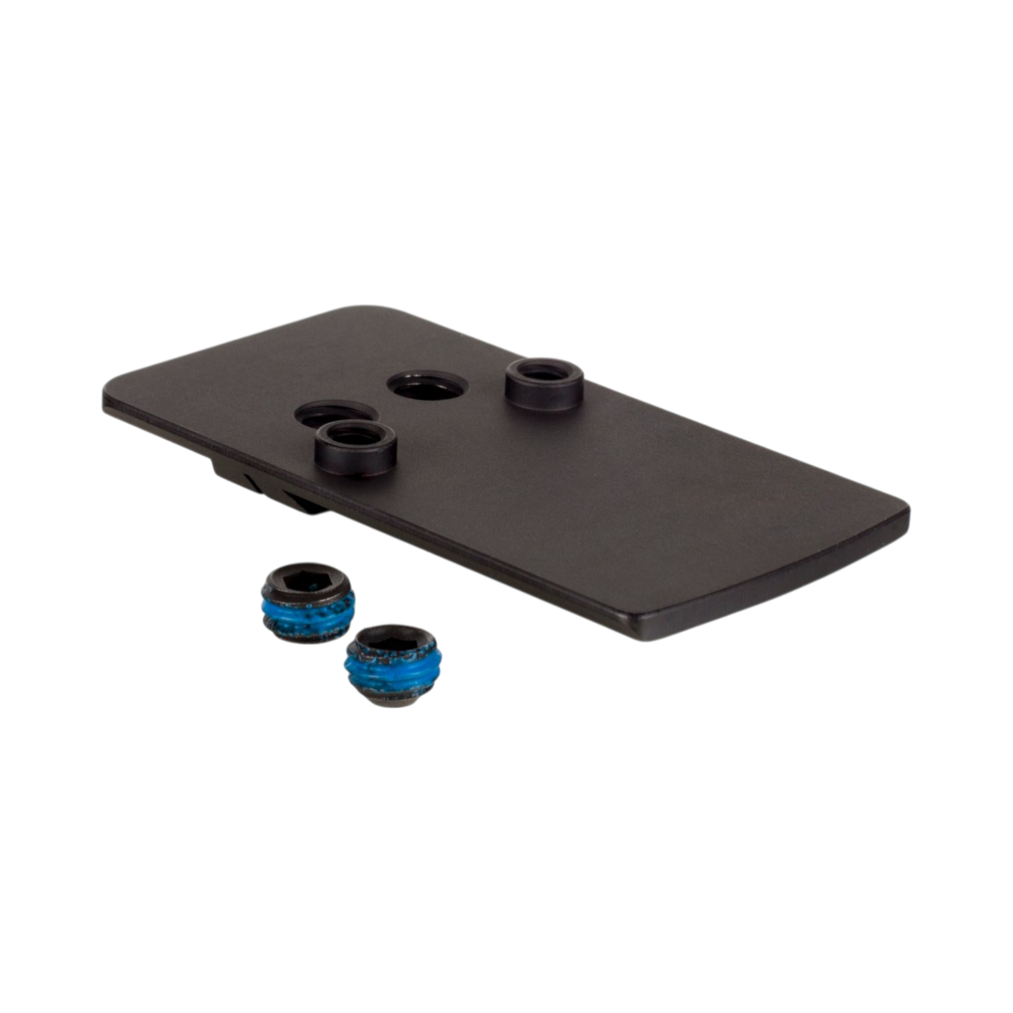 RMR®cc Pistol Dovetail Mount for S&W Bodyguard .380