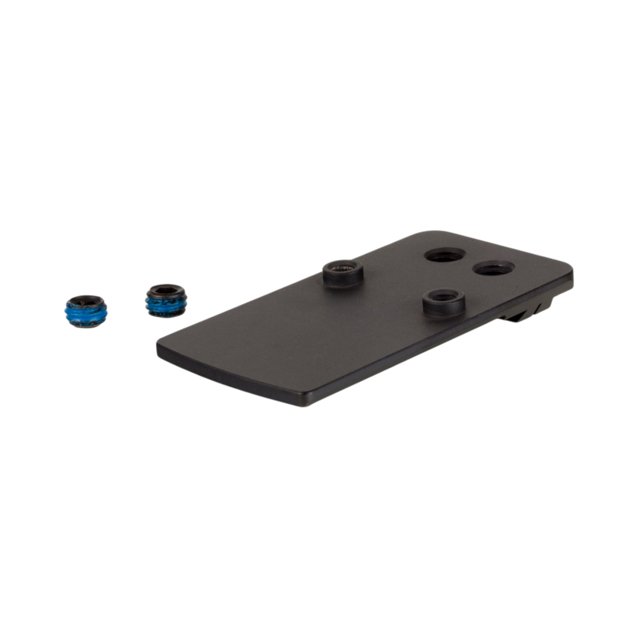 RMR®cc Pistol Dovetail Mount for SIG Sauer 365