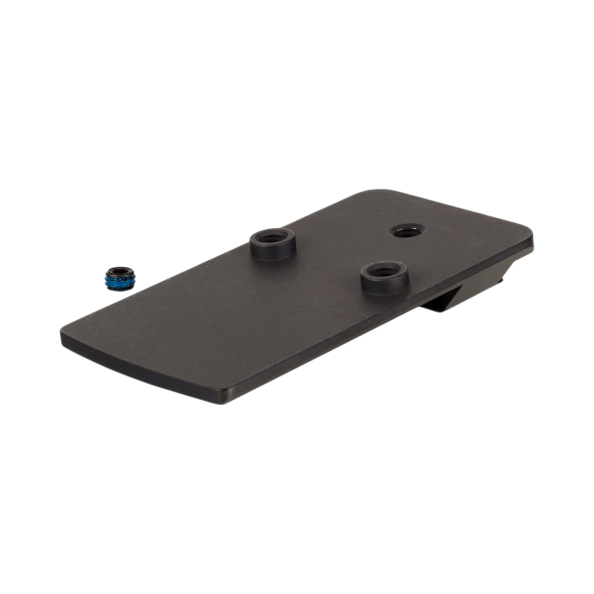 RMR®cc Pistol Dovetail Mount for Walther PPS