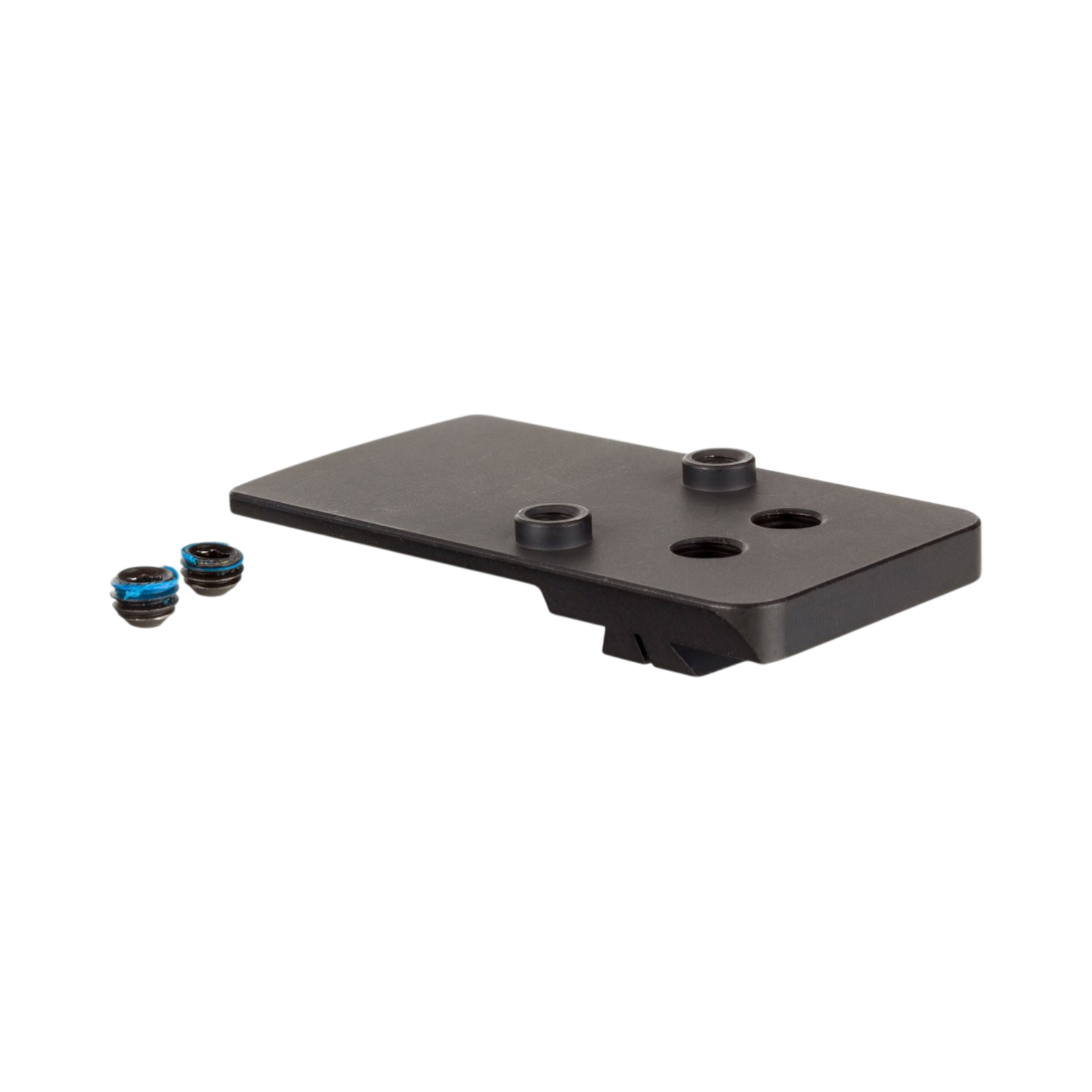 RMR®cc Pistol Dovetail Mount for Kimber Micro 9