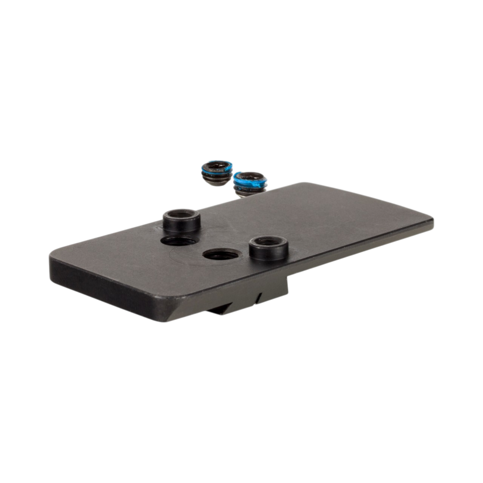 RMR®cc Pistol Dovetail Mount for S&W M&P Shield