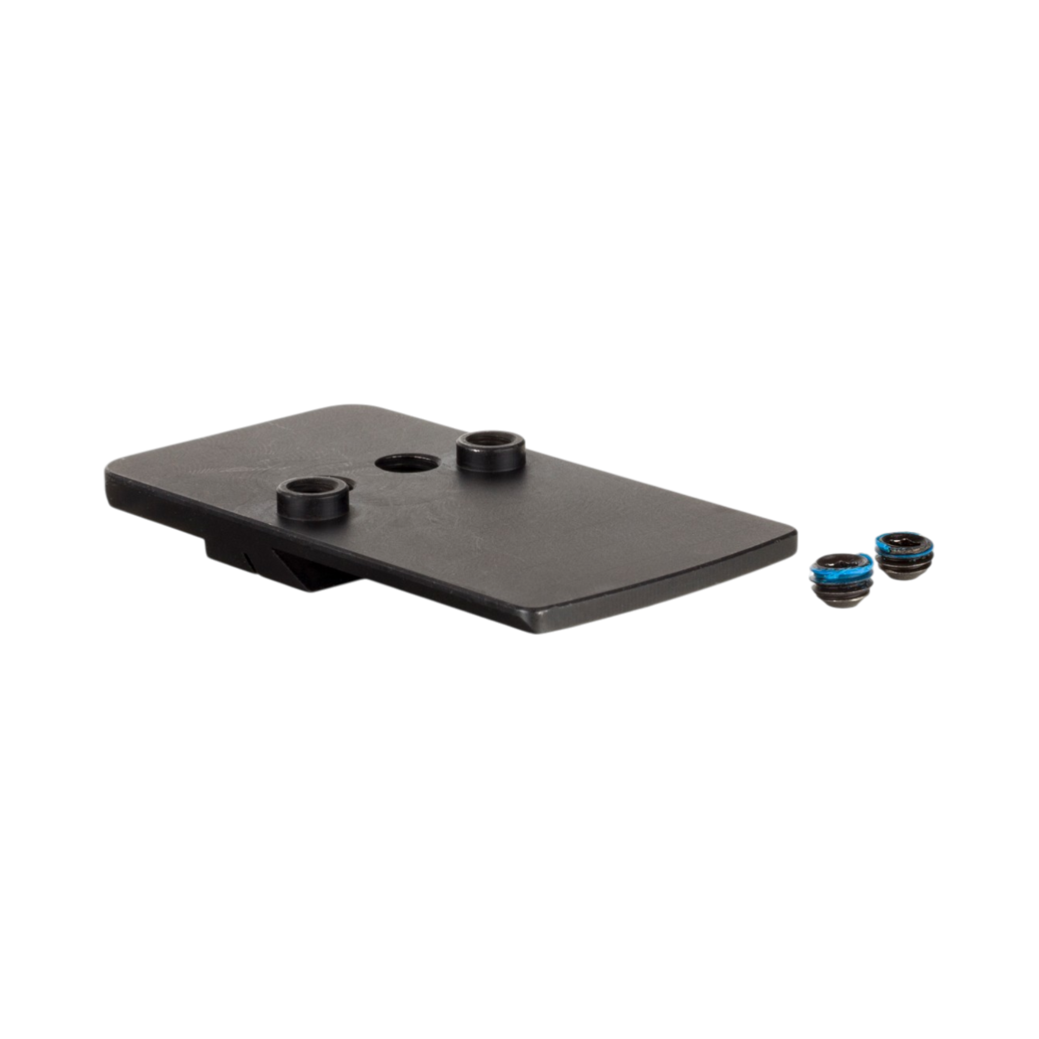 RMR®cc Pistol Dovetail Mount for S&W M&P Shield