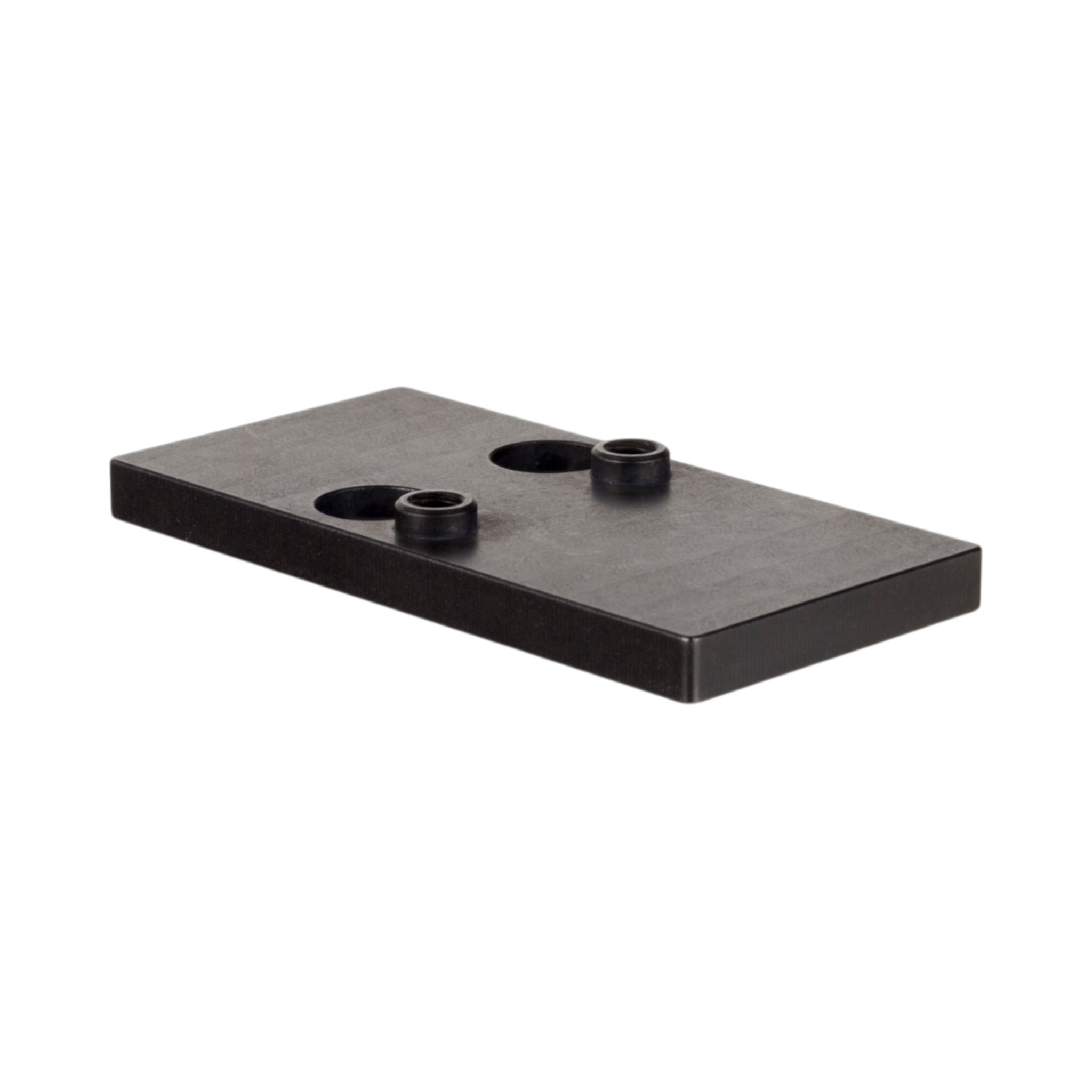 RMR®cc Pistol Adapter Plate for S&W M&P CORE