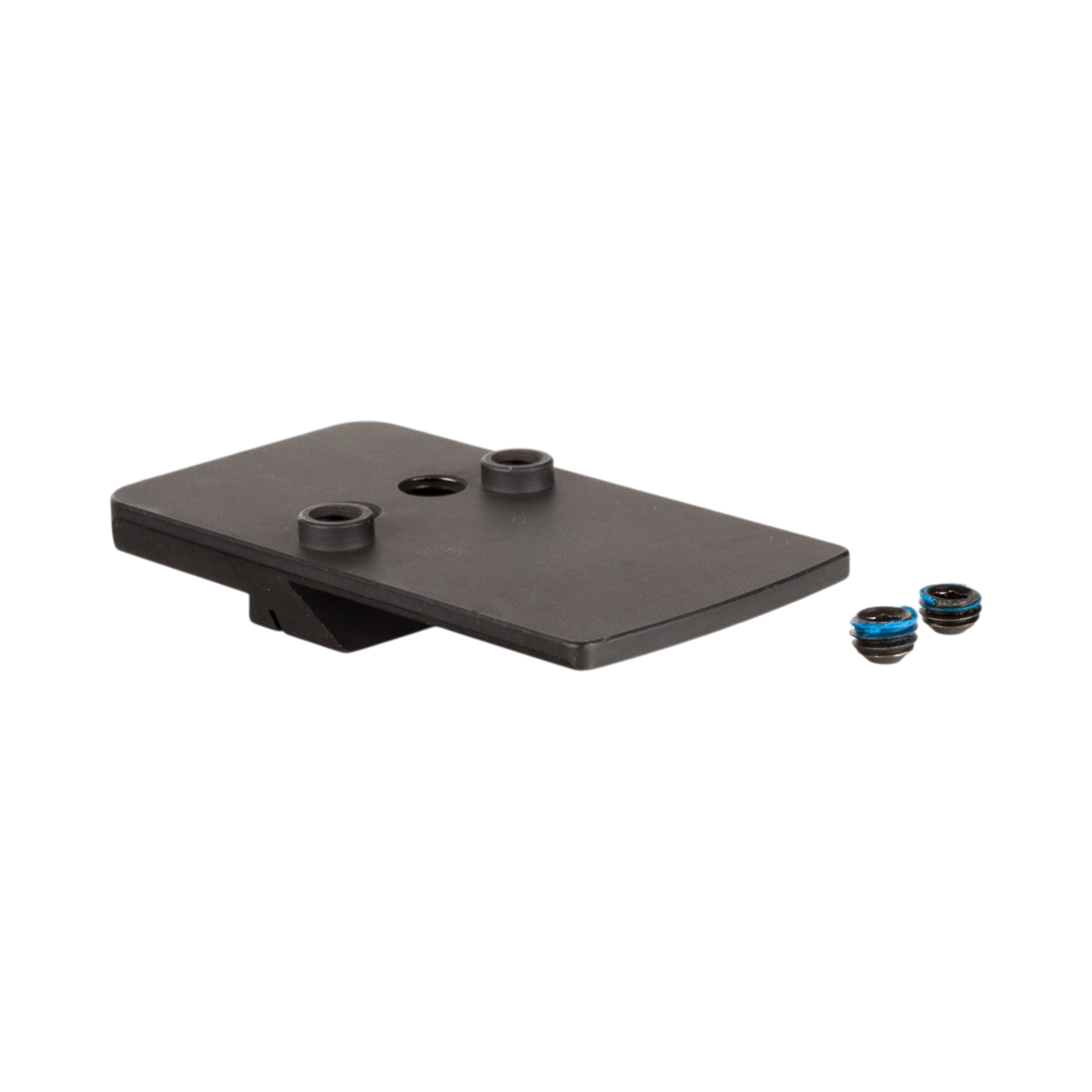 RMR®cc Pistol Dovetail Mount for S&W M&P 9 and .380 Shield EZ