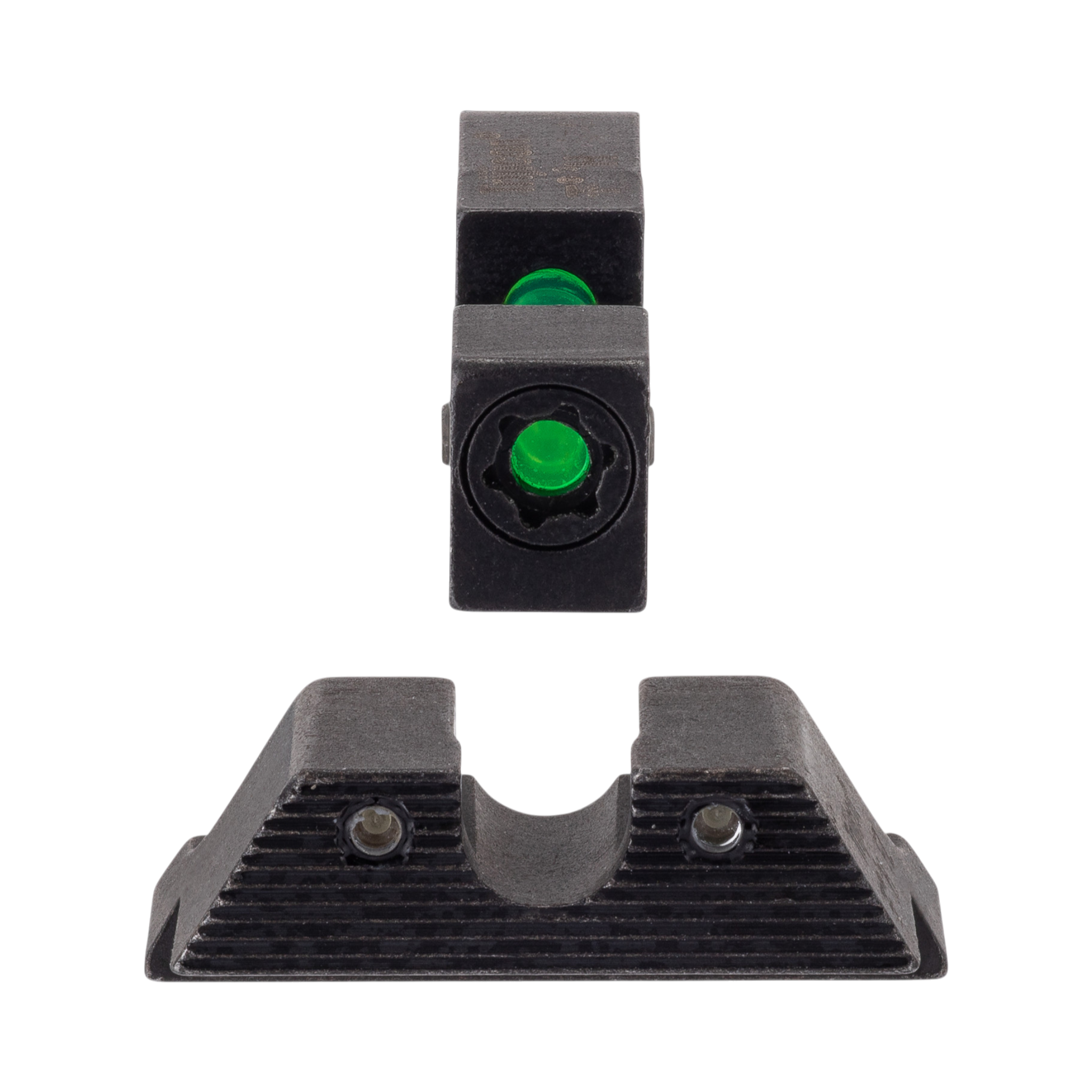 Trijicon DI™ Night Sight Set - for Standard Frame Glock® Models