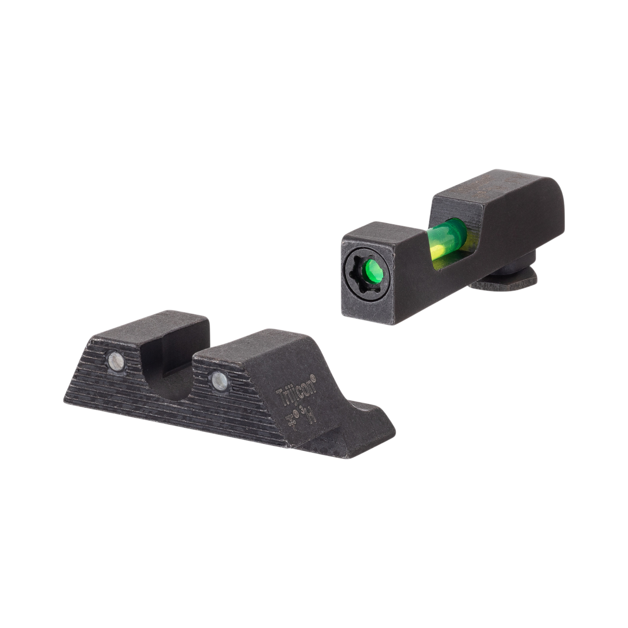Trijicon DI™ Night Sight Set - for Standard Frame Glock® Models