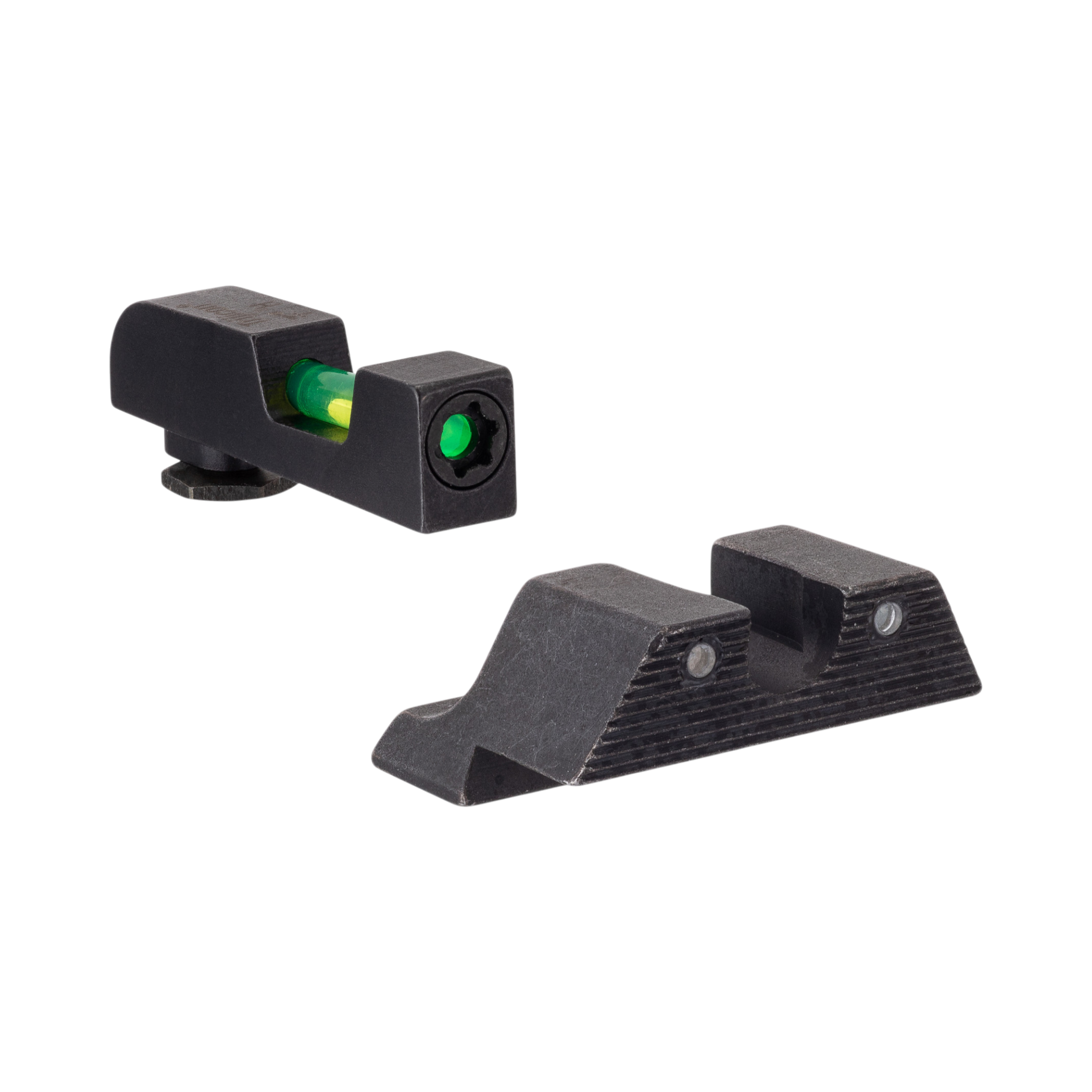 Trijicon DI™ Night Sight Set - for Standard Frame Glock® Models
