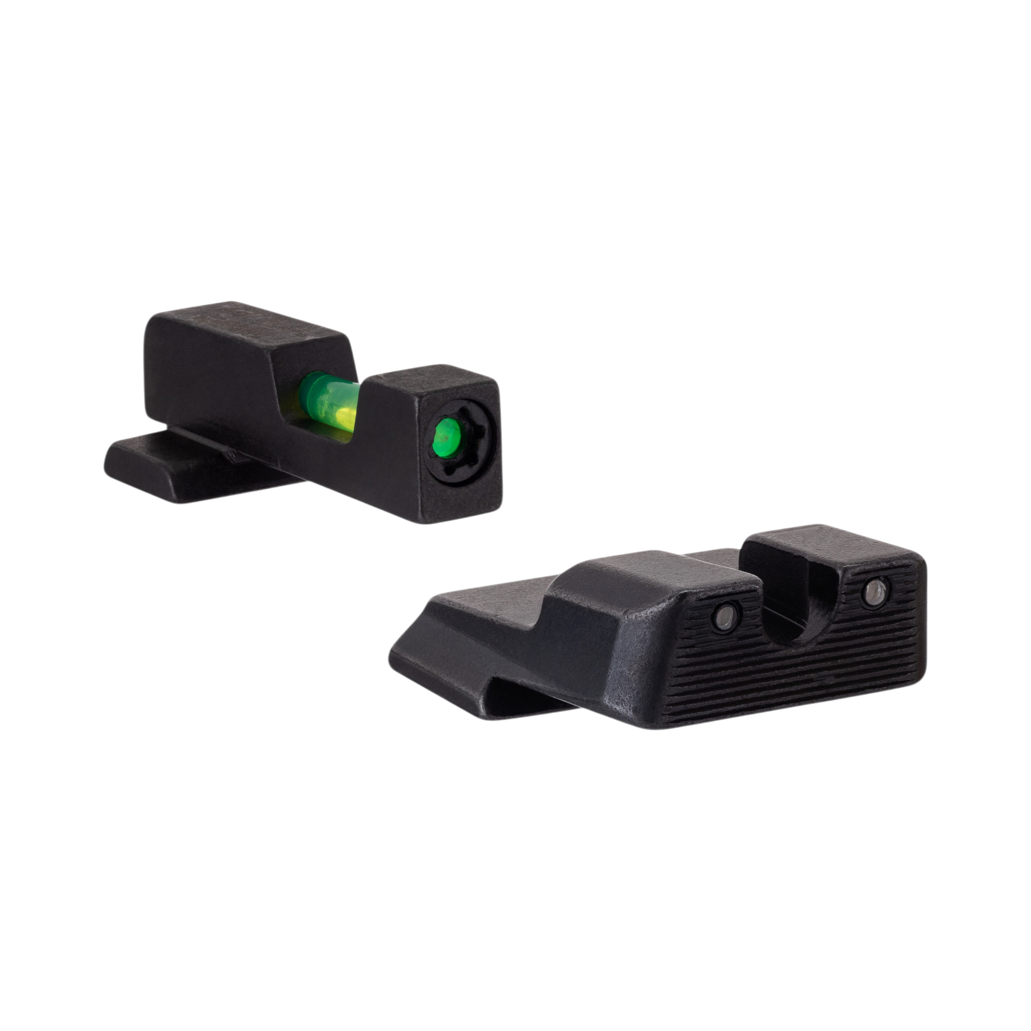Trijicon DI™ Night Sight Set - for Smith & Wesson® M&P®, M&P® M2.0™, SD9 VE™, & SD40 VE™