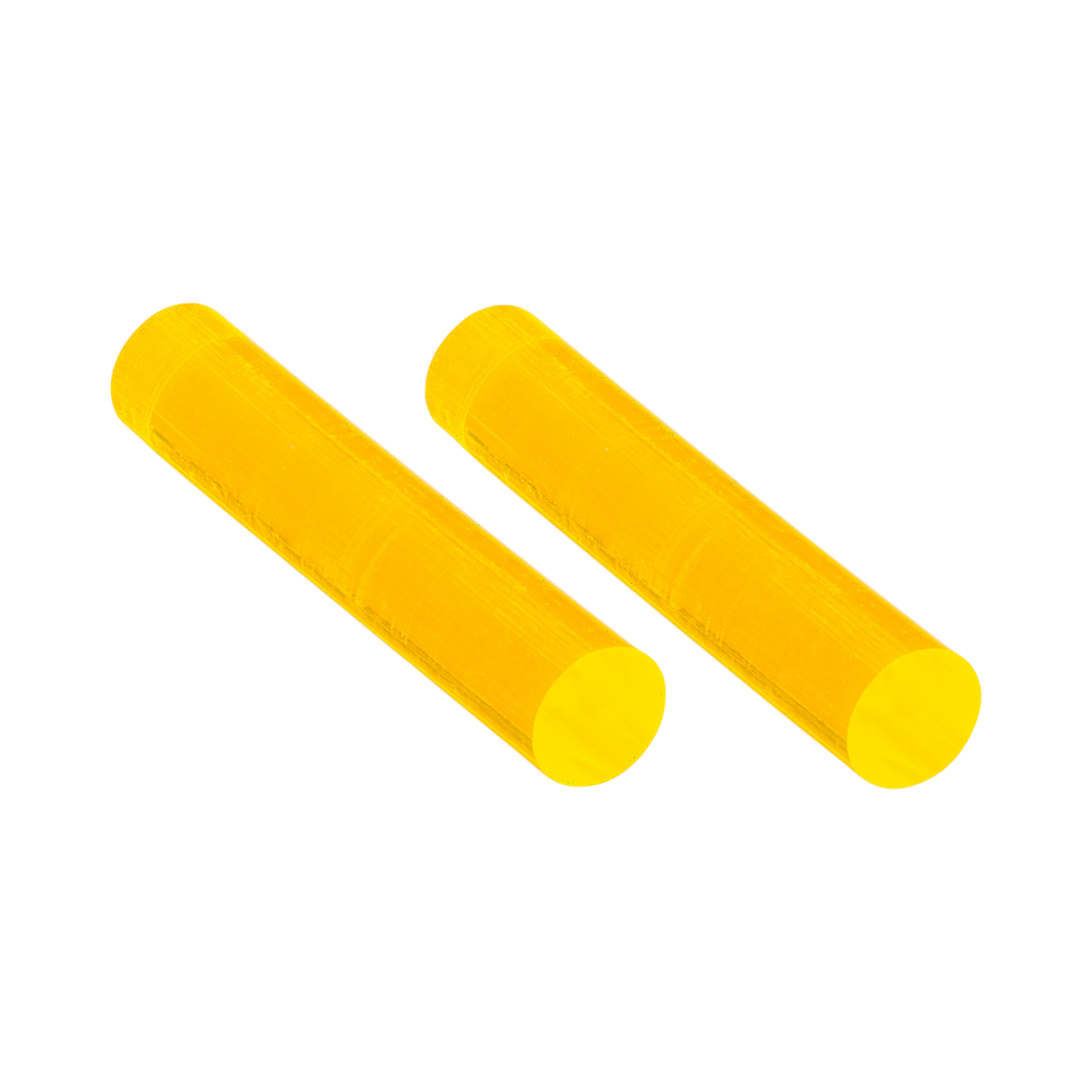 Trijicon DI™ Night Sight MultiColor Fiber Replacement - MultiColor