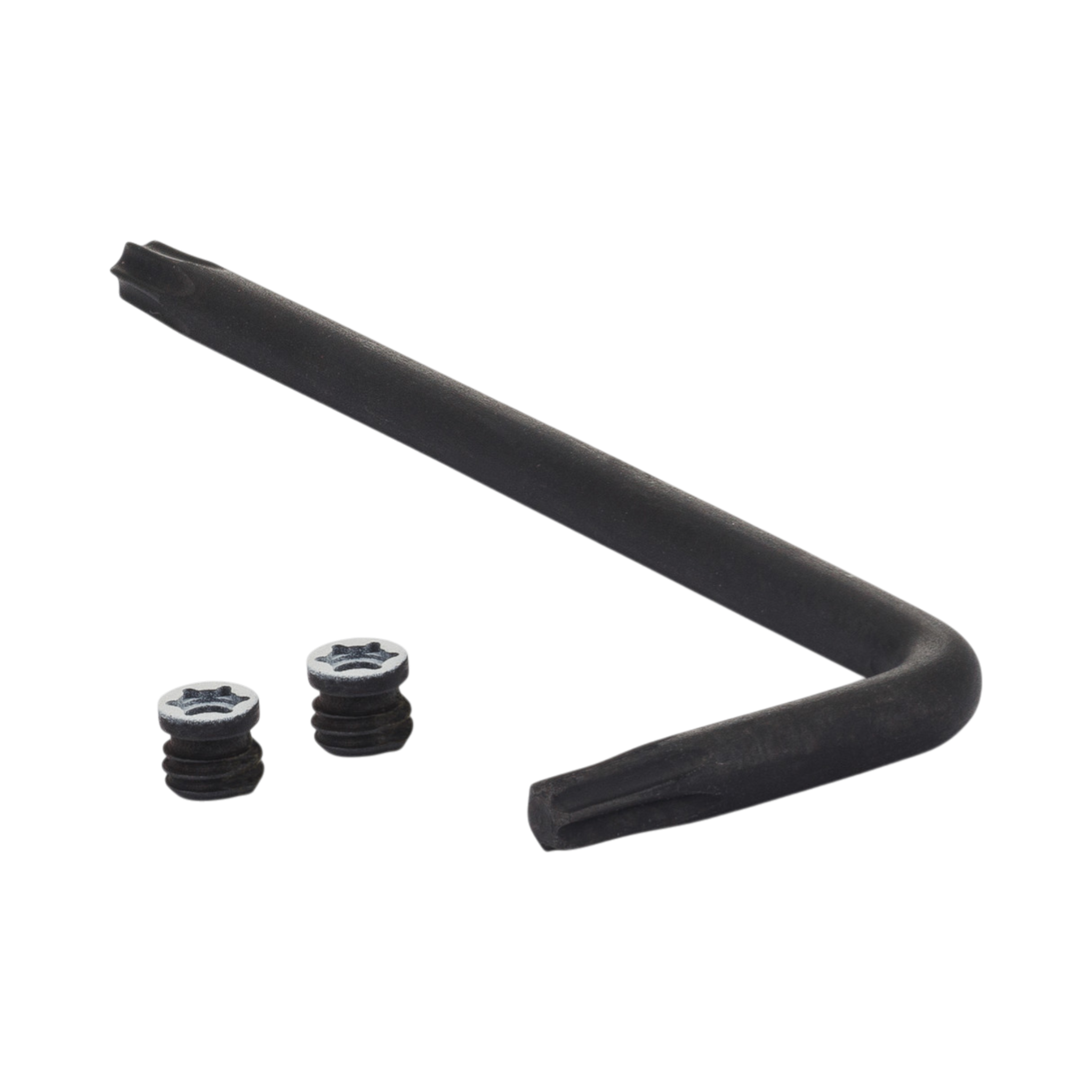 Trijicon DI™ Night Sight Retainer Replacement Pack - White