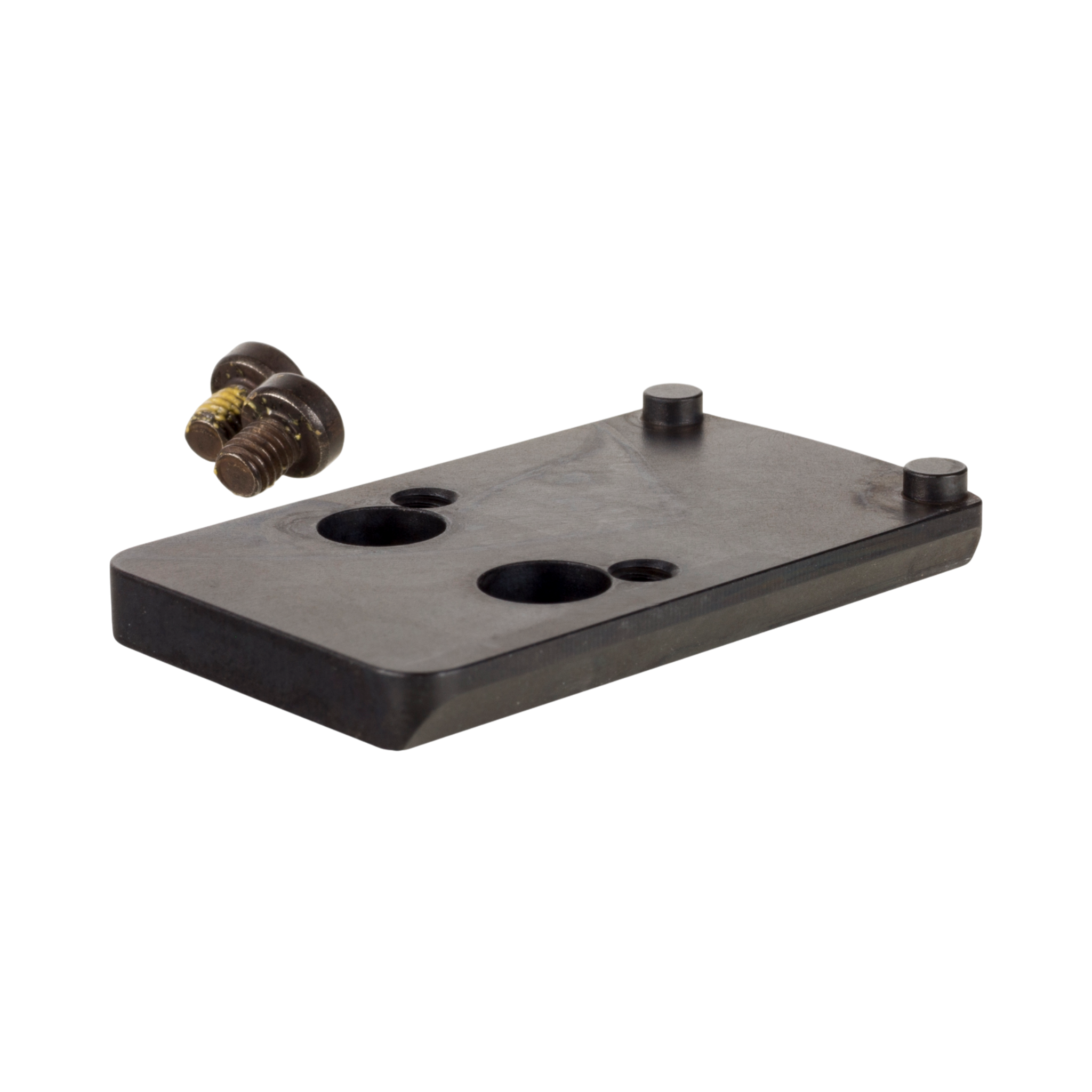 Trijicon RMR® Footprint Adapter Plate for Sig Sauer P320 LE Pro