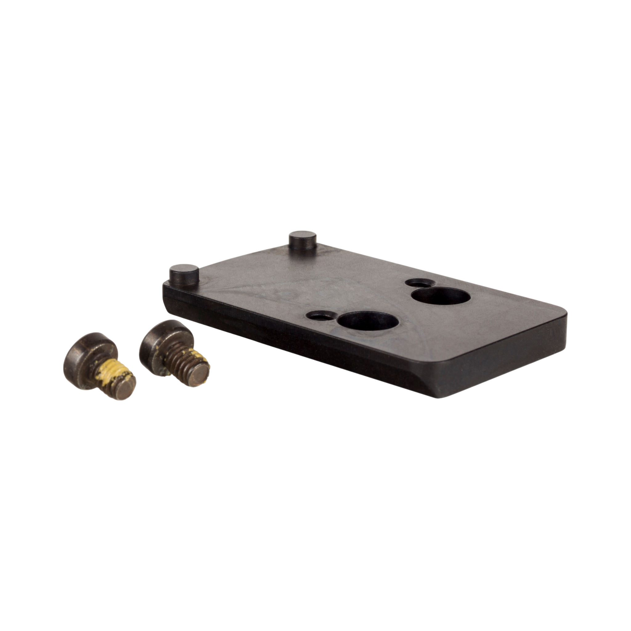 Trijicon RMR® Footprint Adapter Plate for Sig Sauer P320 LE Pro