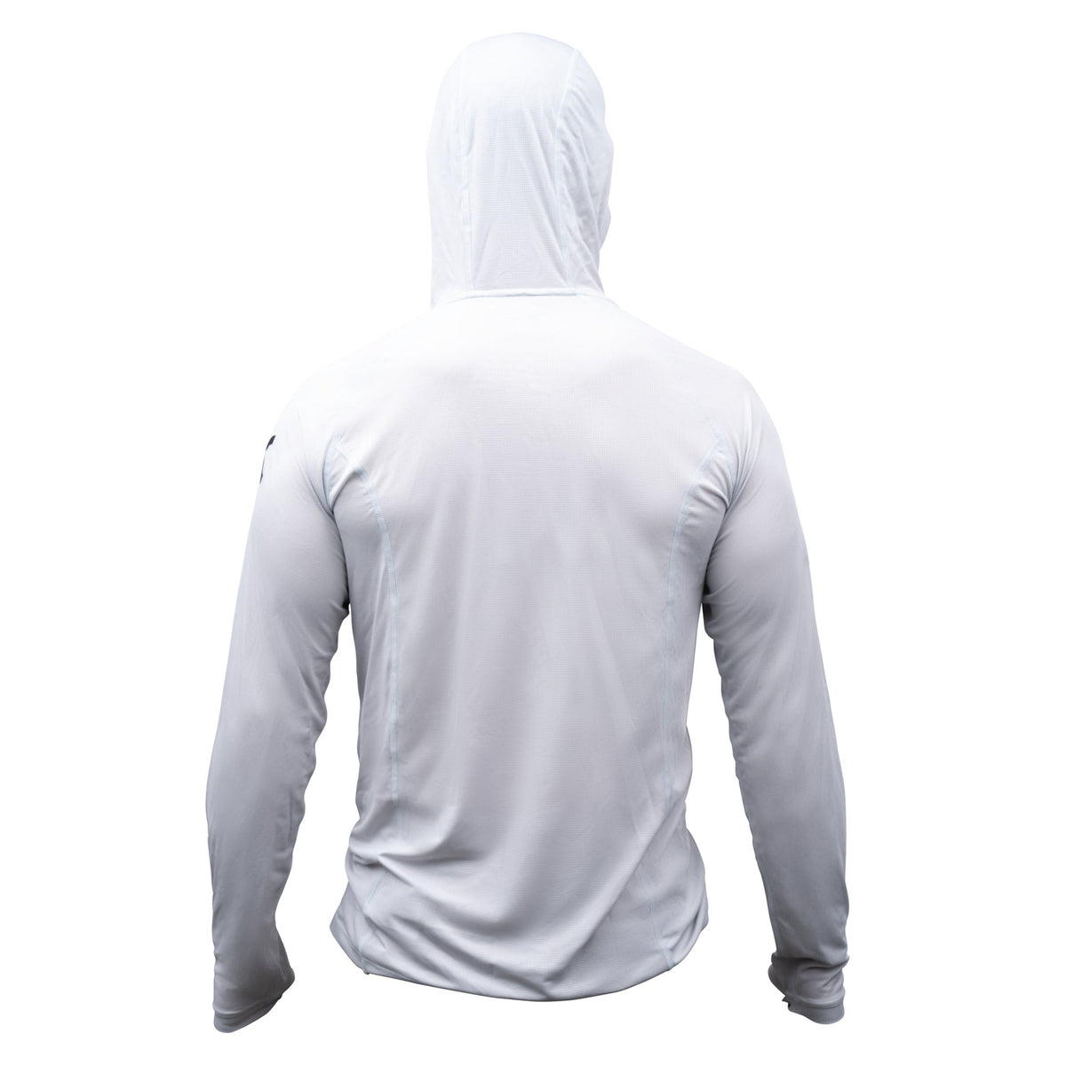 CMC Sun Hoodie, Logo, Grey, XXL