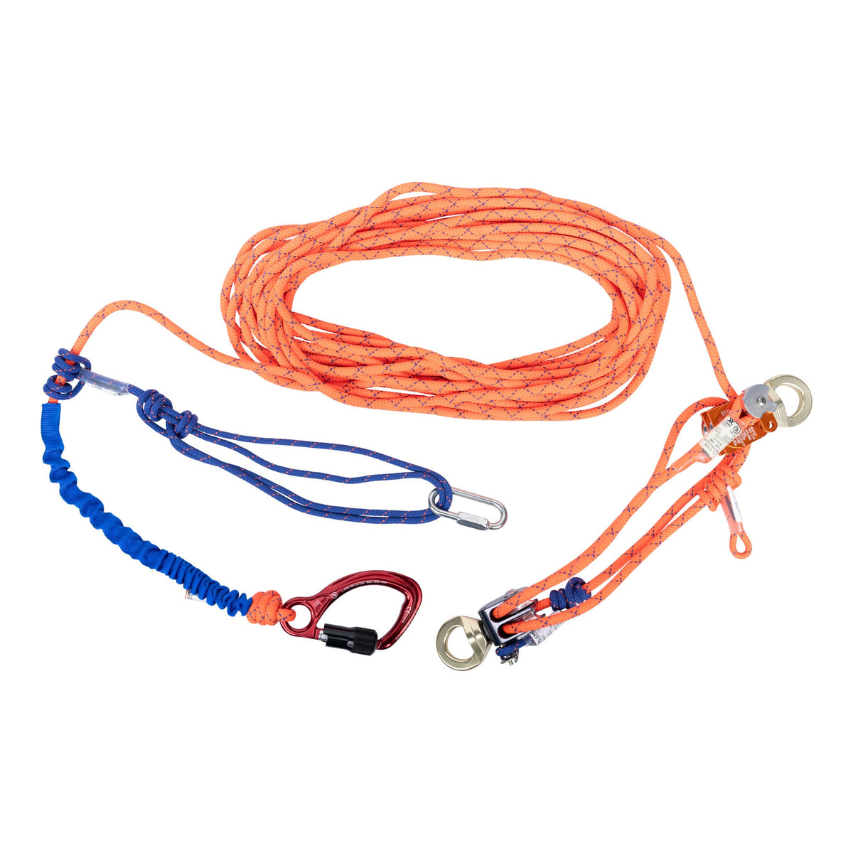 CMC System, AZTEK EU, ProSeries