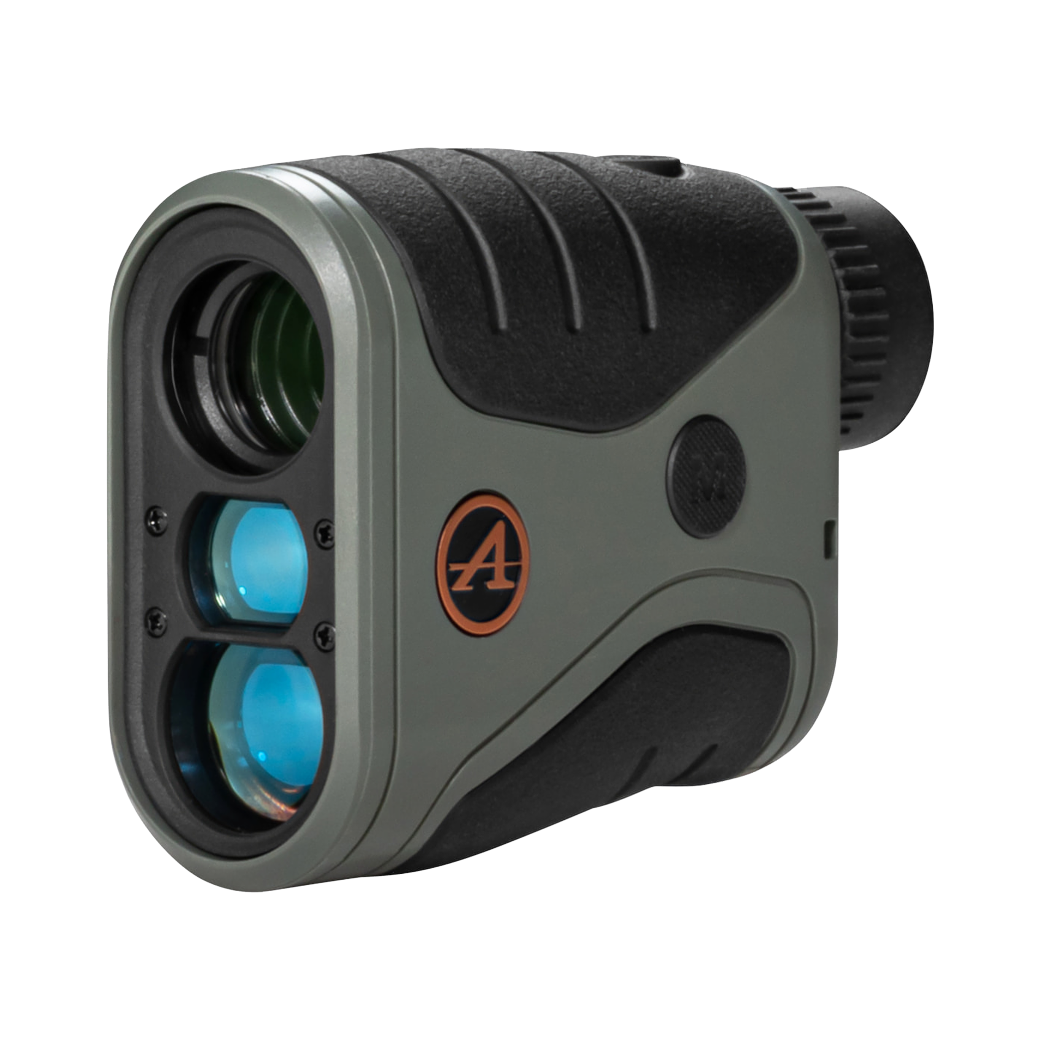 Athlon Midas 1 Mile G2 Laser Rangefinder
