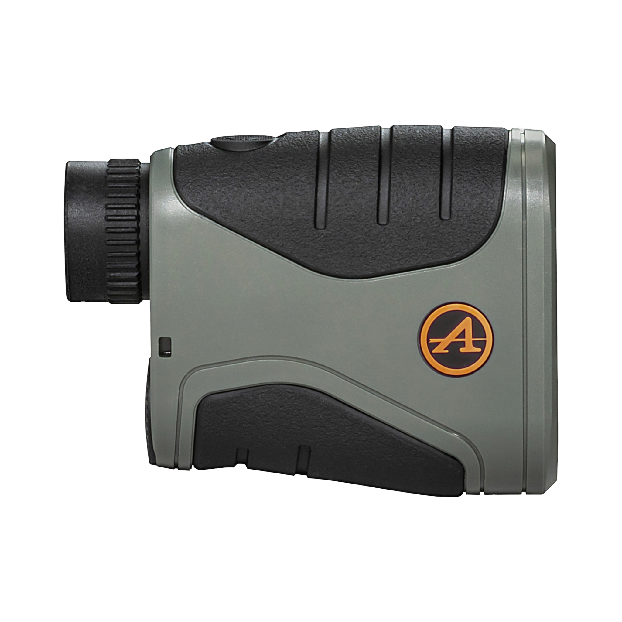 Athlon Midas 1 Mile G2 Laser Rangefinder