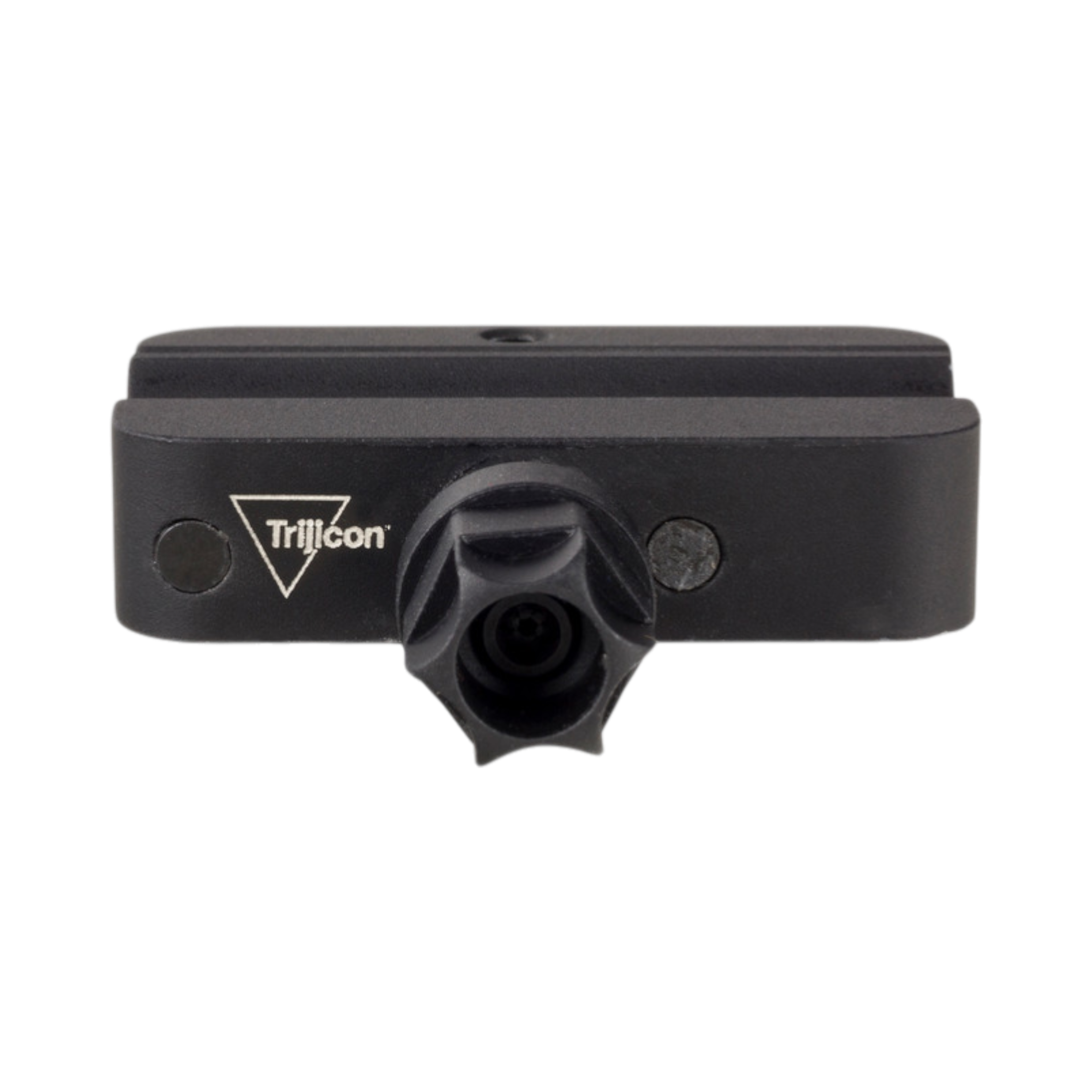 Trijicon Compact ACOG® stiprinājums ar Trijicon Q-LOC™ tehnoloģiju