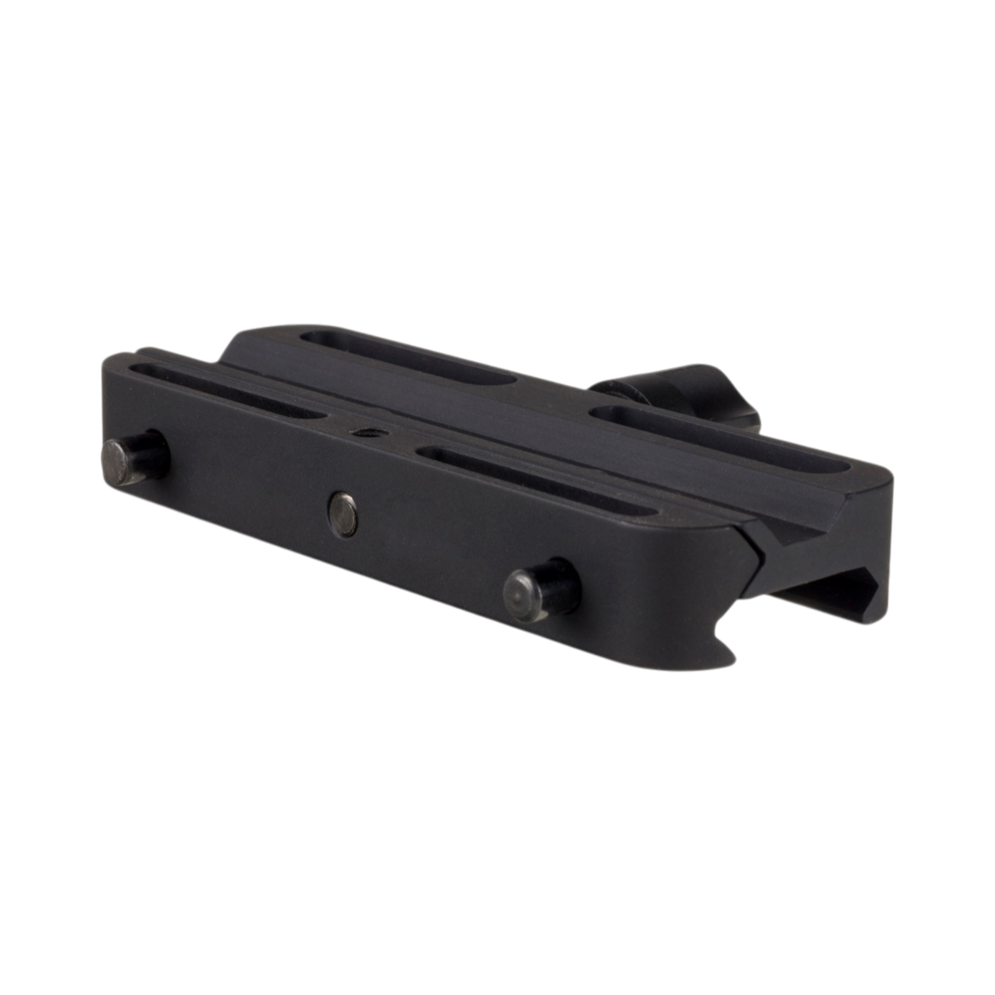 Trijicon ACOG® un VCOG® stiprinājums ar Trijicon Q-LOC™ tehnoloģiju