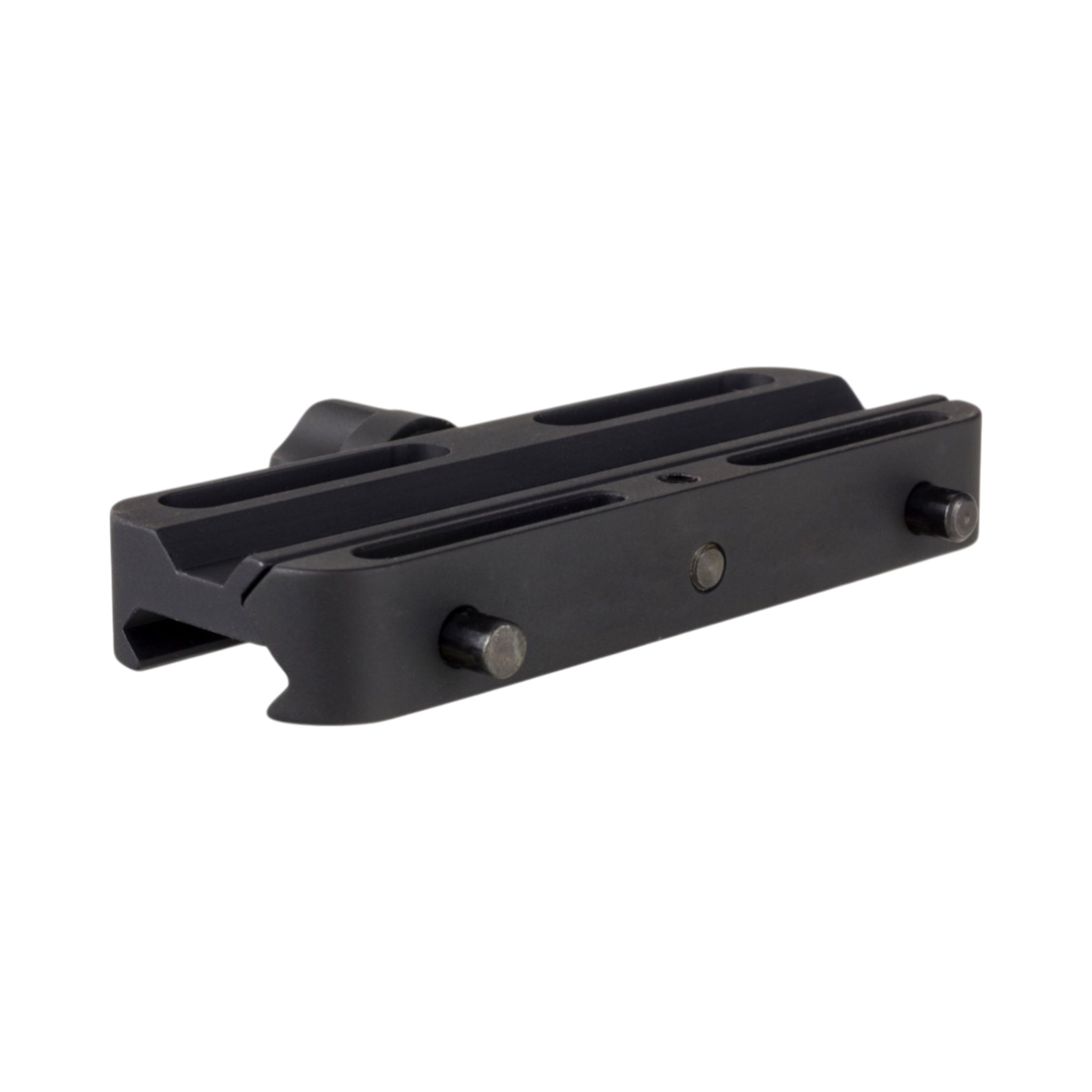 Trijicon ACOG® un VCOG® stiprinājums ar Trijicon Q-LOC™ tehnoloģiju