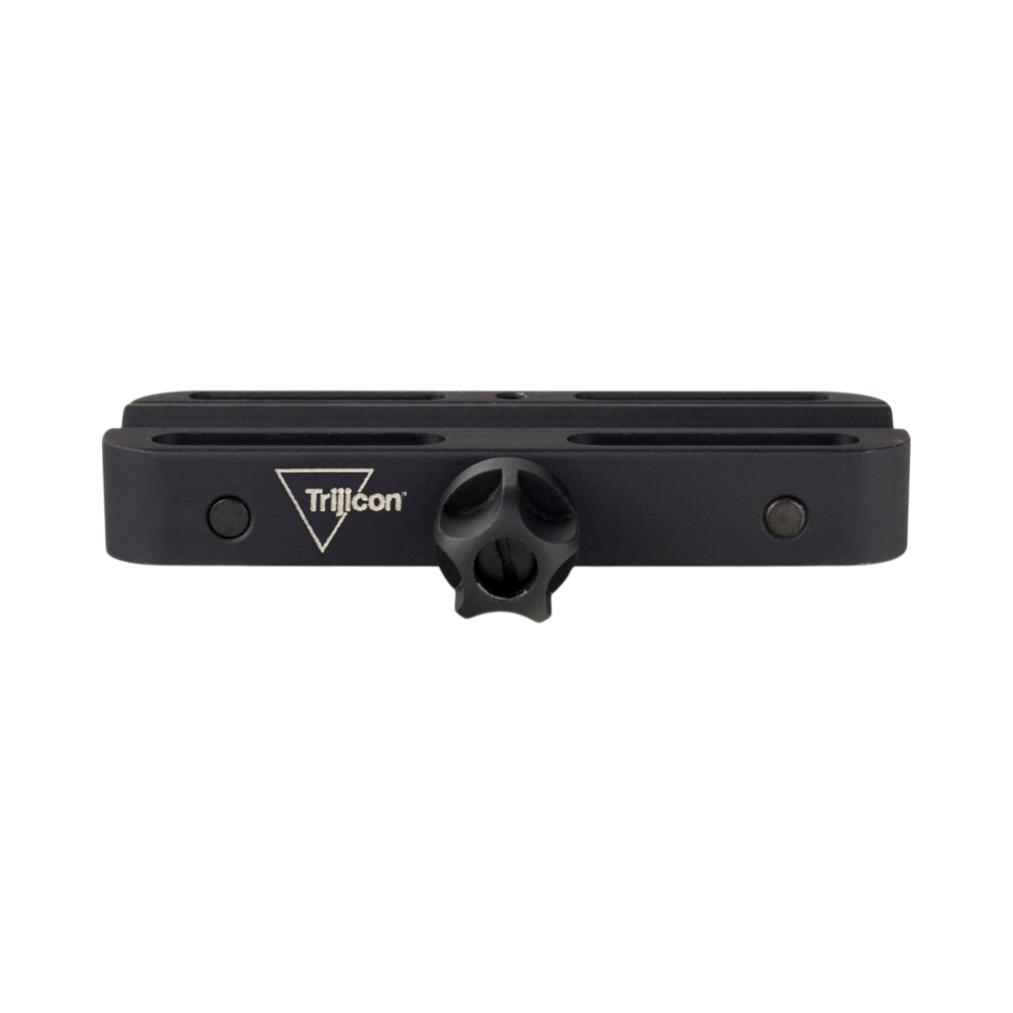 Trijicon ACOG® un VCOG® stiprinājums ar Trijicon Q-LOC™ tehnoloģiju