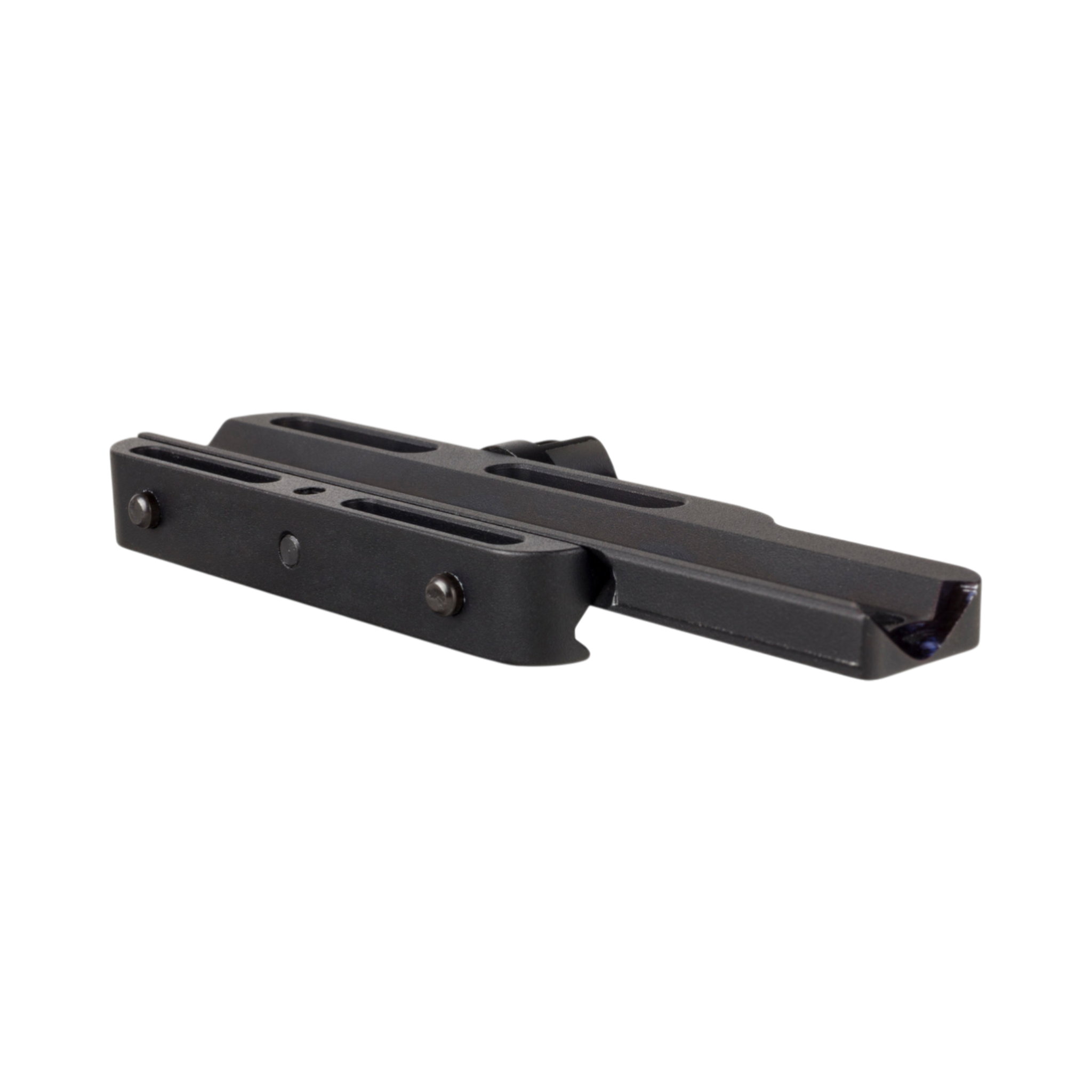 Trijicon VCOG® Cantilever Mount w/ Trijicon Q-LOC™ Technology
