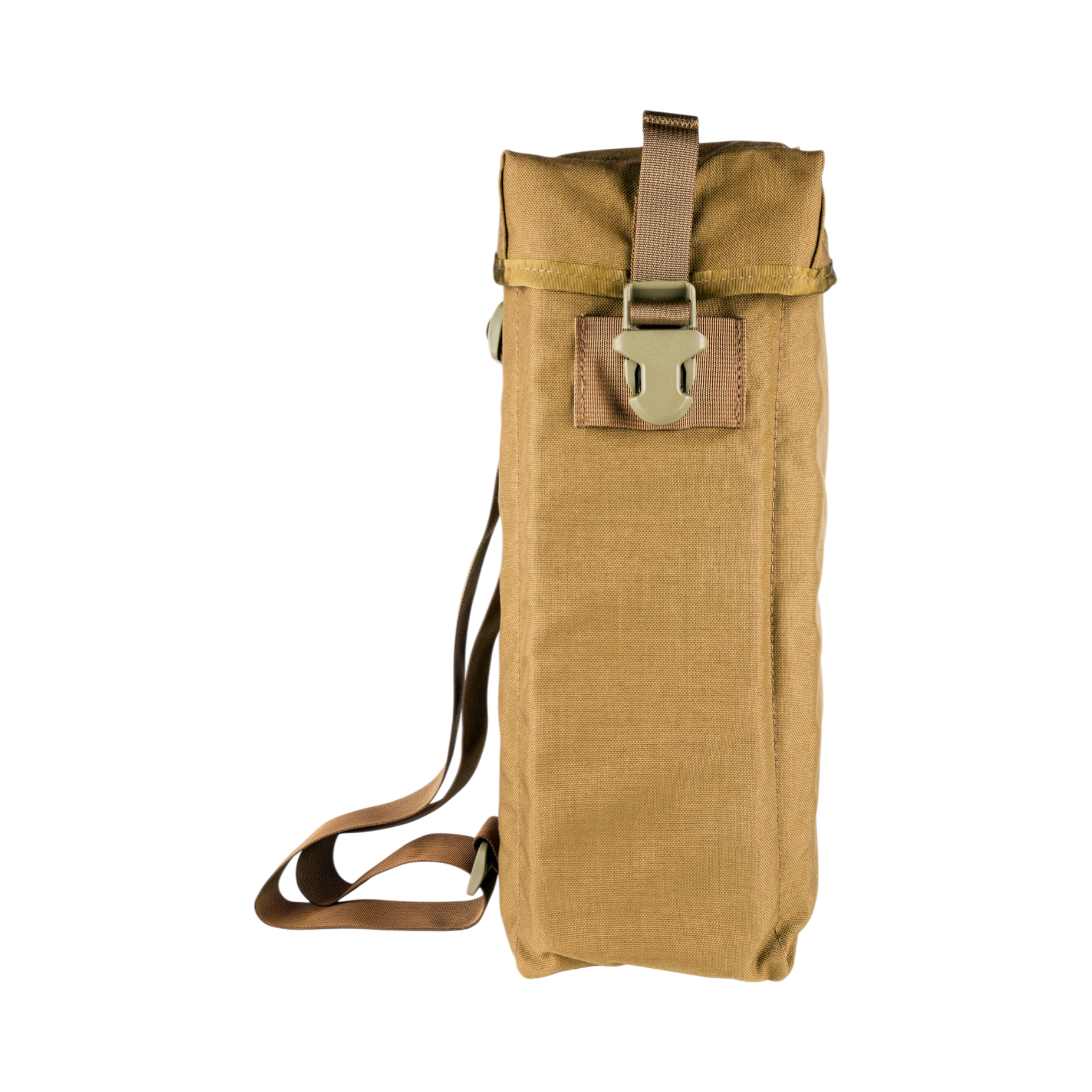 Trijicon MGRS® MOLLE Pouch - Large