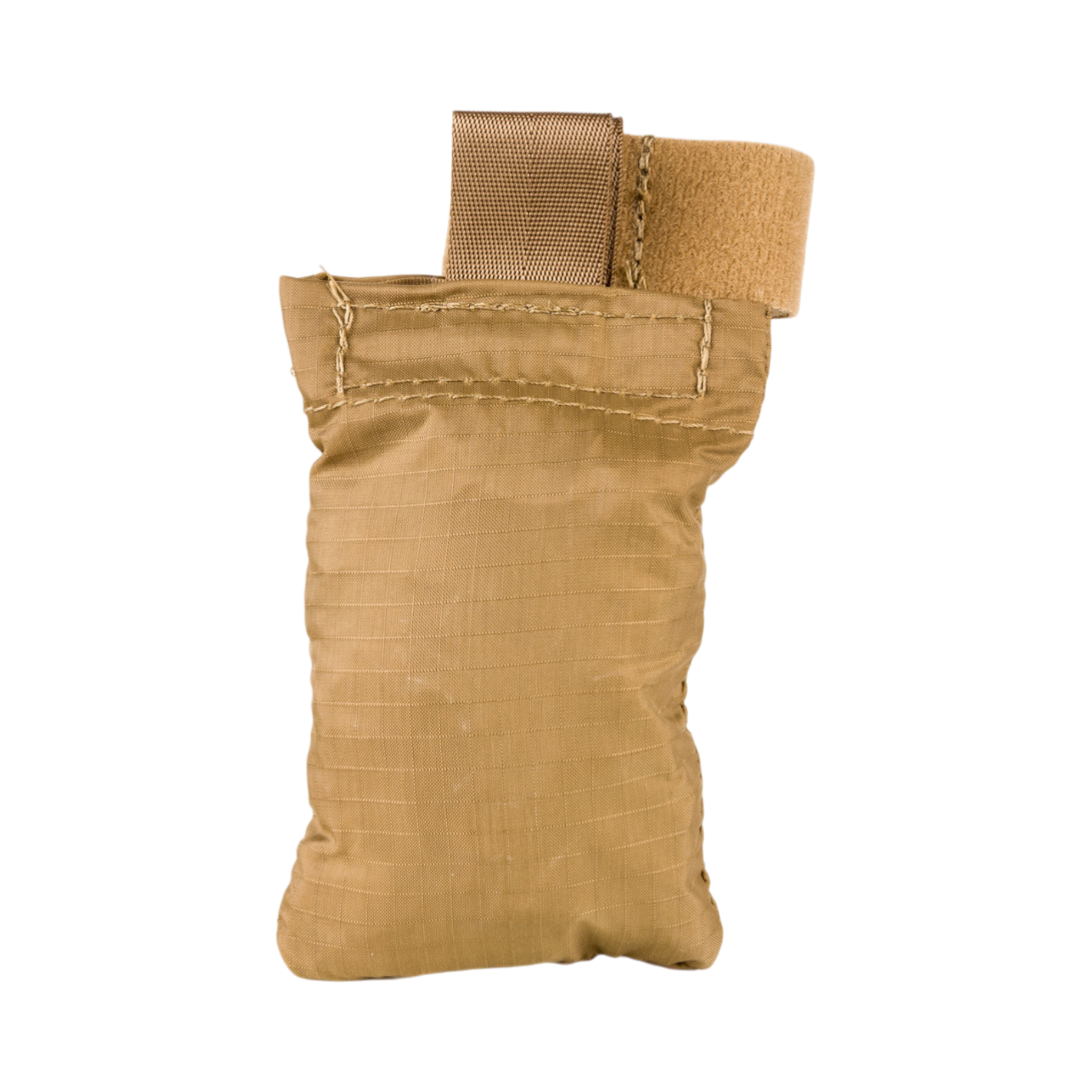 Trijicon MGRS® Optic Dust Cover