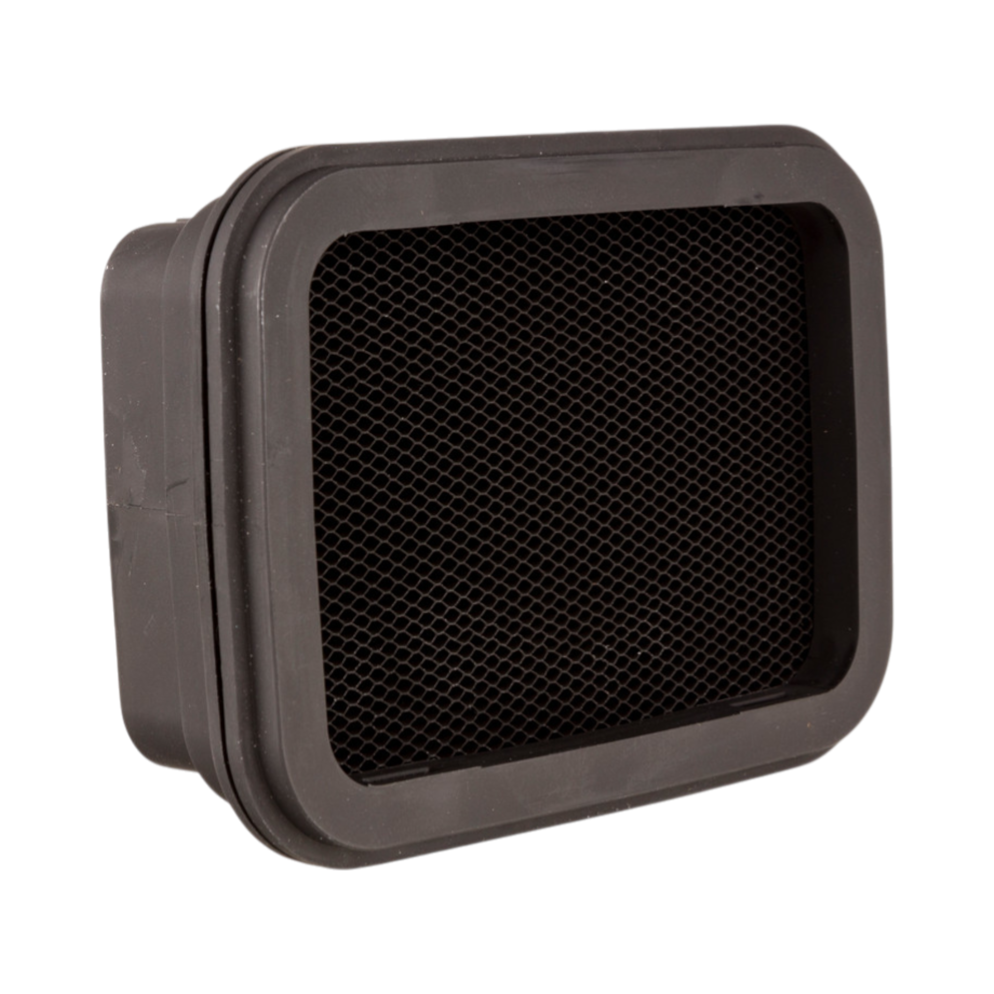 Trijicon MGRS® ARD with Mounting Hardware