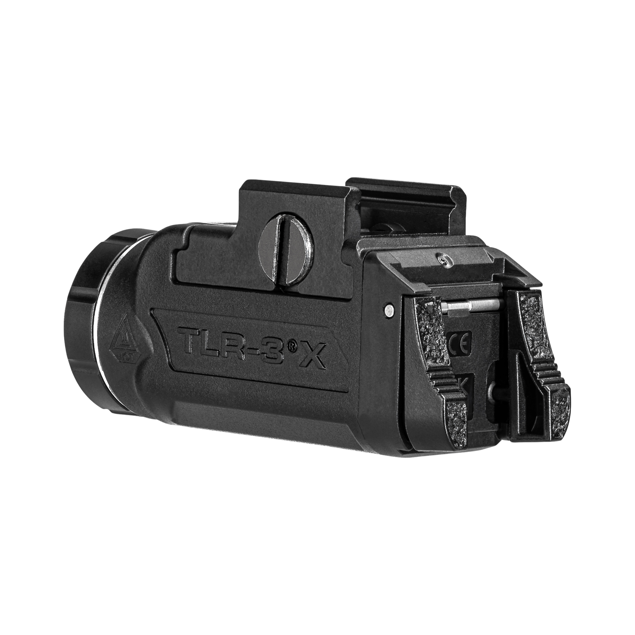 Streamlight (1913 Slim) (59102)