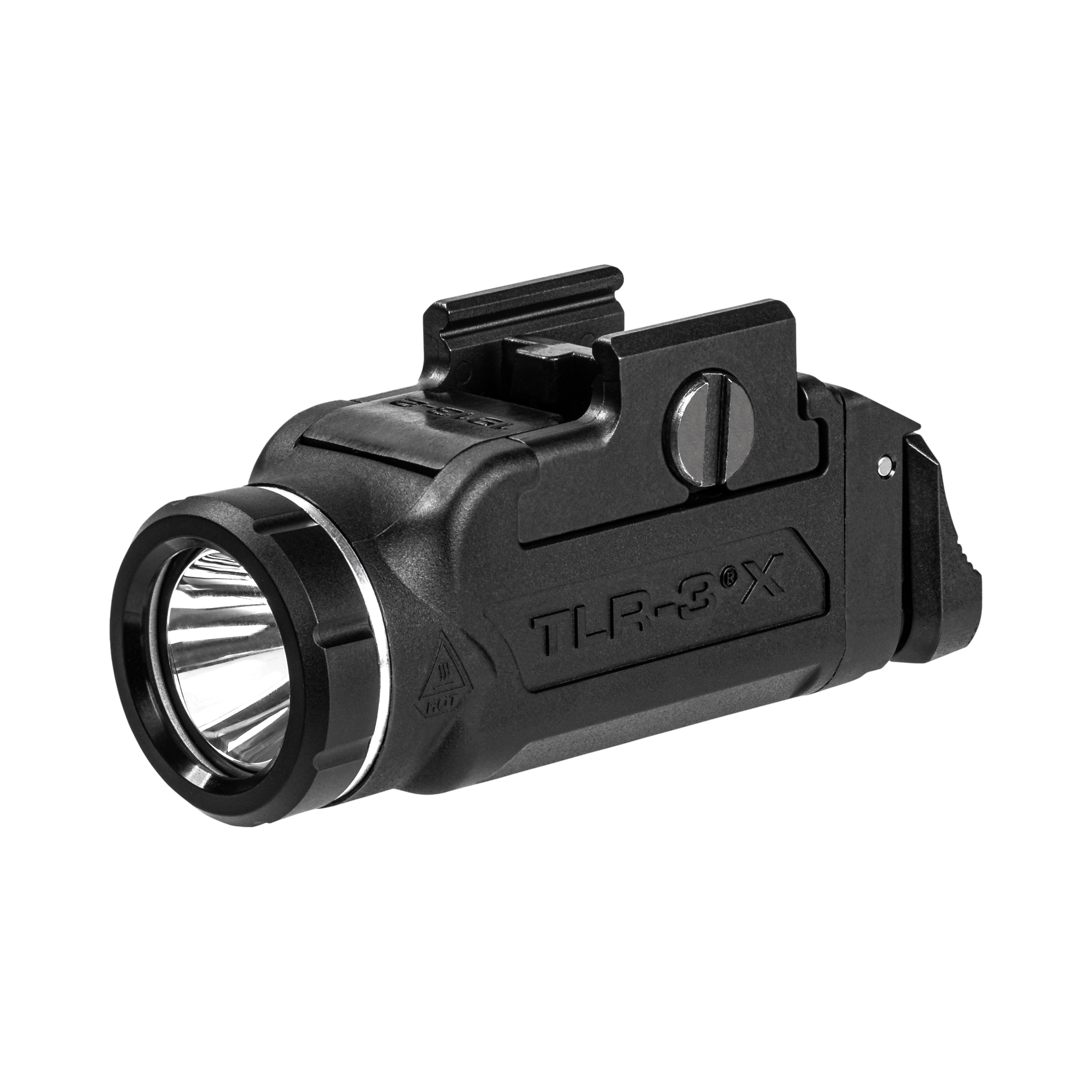 Streamlight USB (1913 Slim) (59103)