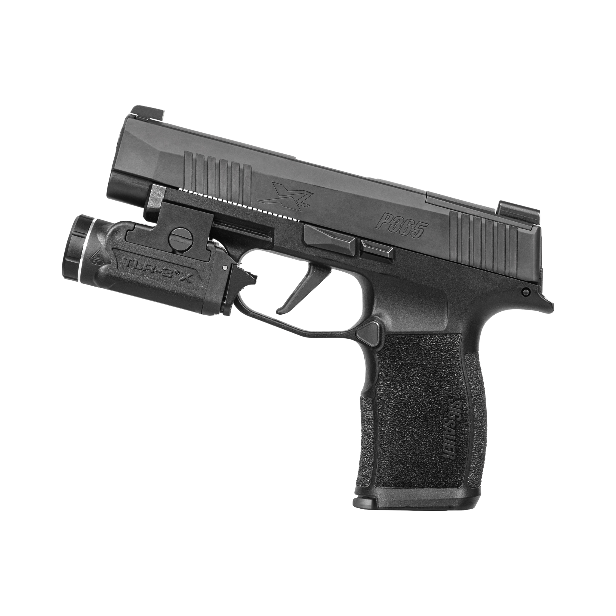 Streamlight (SIG SAUER® P365®/XL slēgtās sliedes sistēmas) (59104)