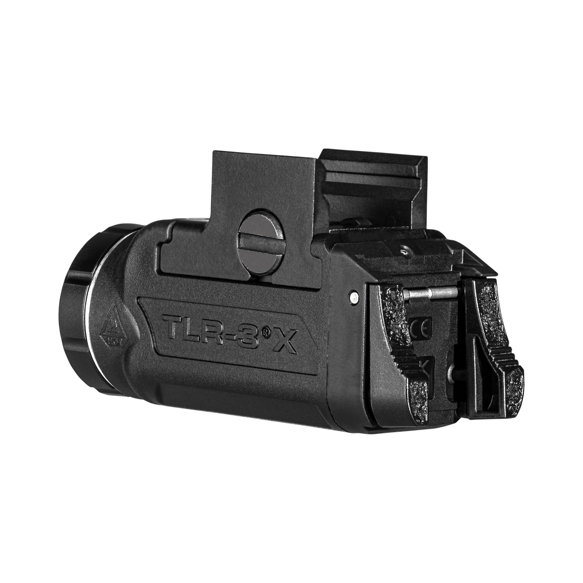 Streamlight (SIG SAUER® P365®/XL uždaros bėgių sistemos) (59104)