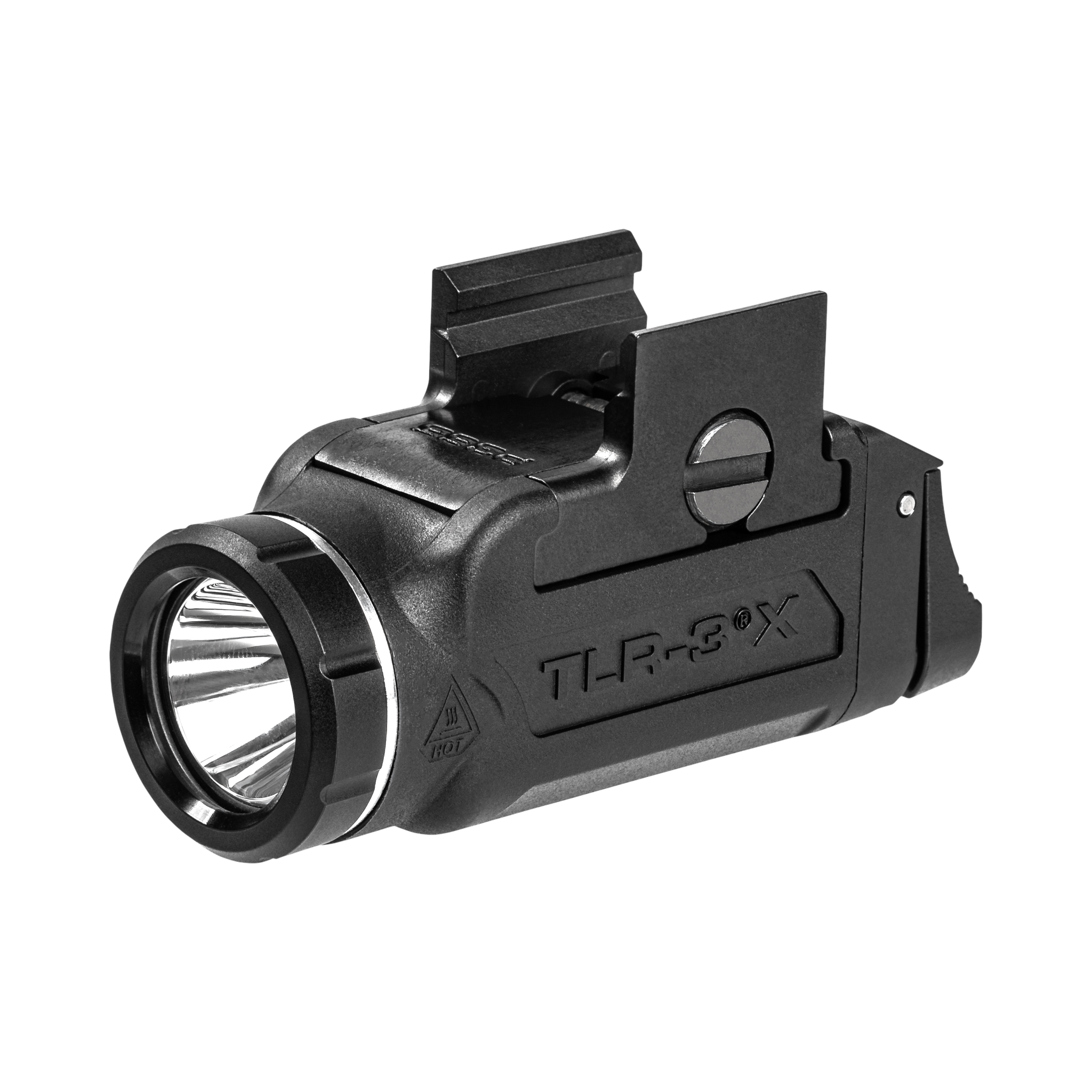 Streamlight USB (SIG SAUER® P365®/XL uždaros bėgių sistemos) (59105)