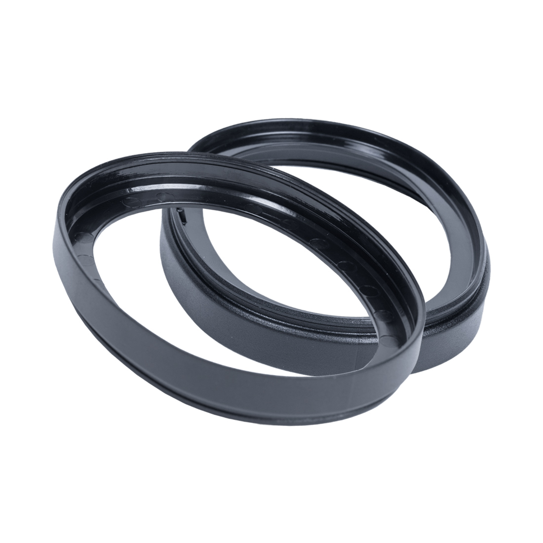 Sordin Distance Ring SFA (60188-S)