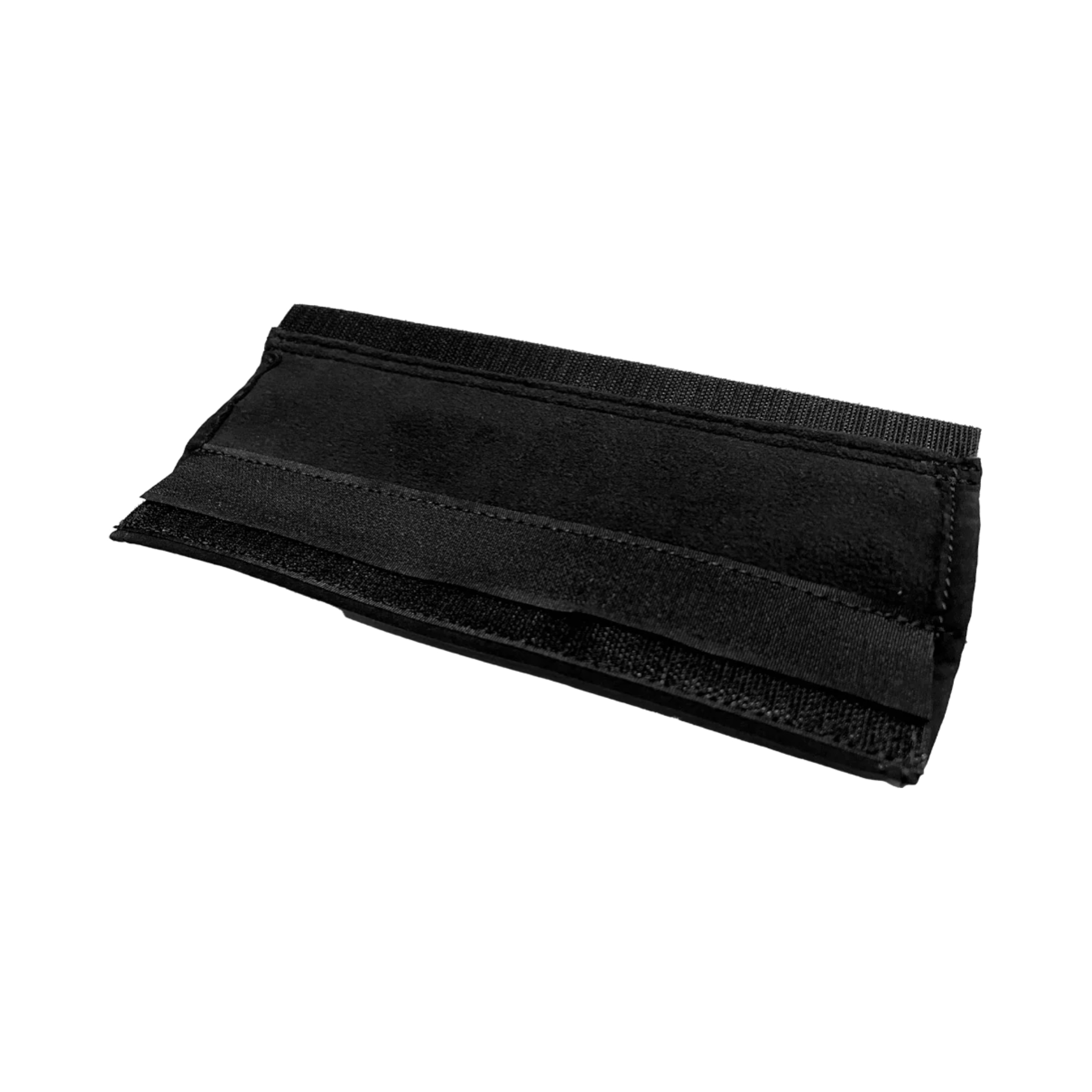 Sordin Supreme X2/T2 Headband Cover Textile Black (60200)