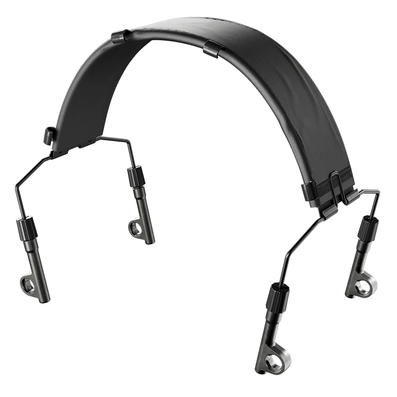 Sordin Supreme X2/T2 Suspension Kit Headband Leather (60205)