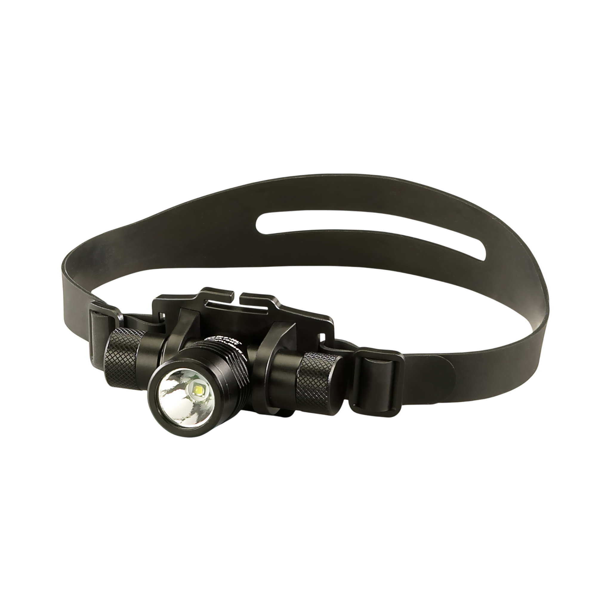 Streamlight ProTac HL Headlamp (61304)