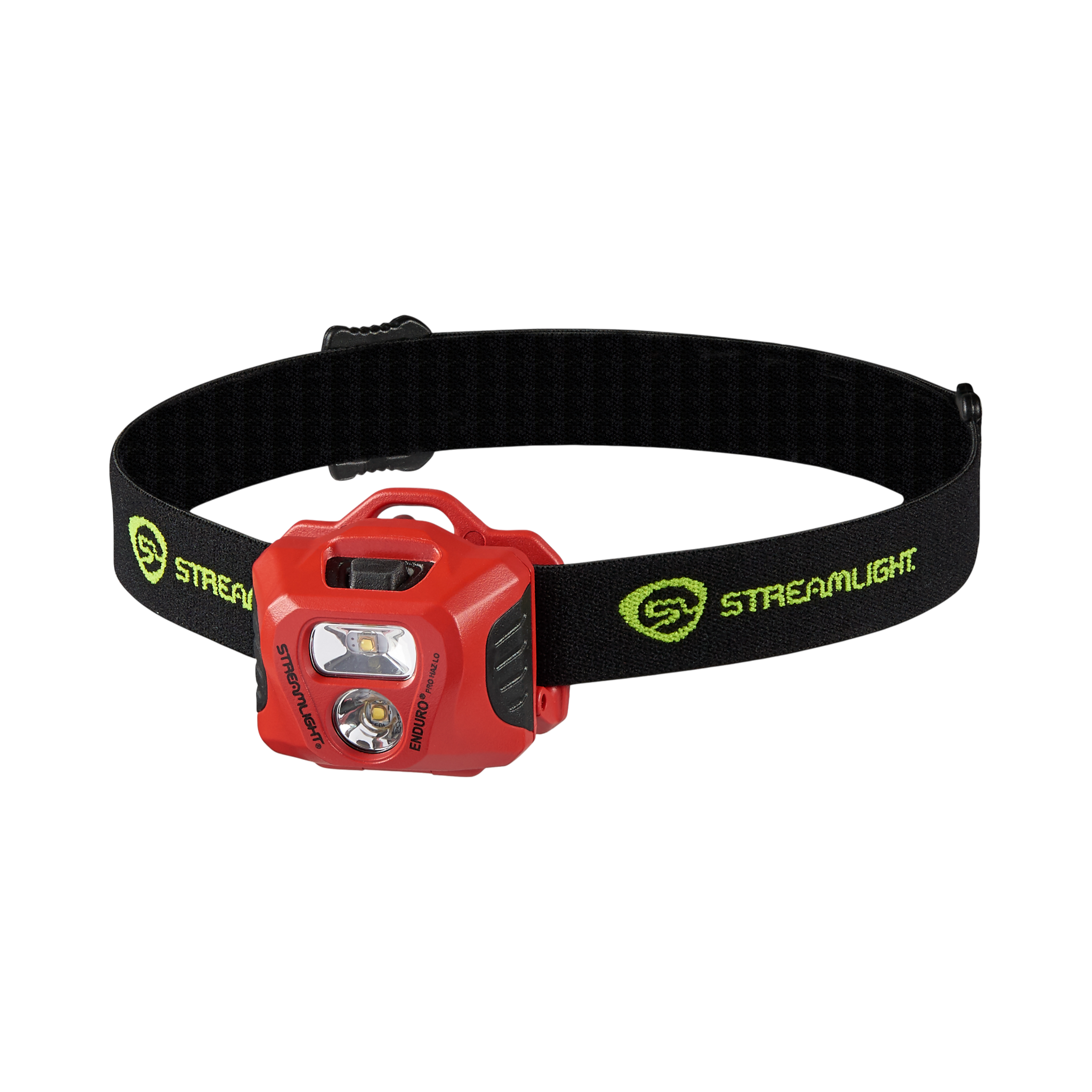 Streamlight Enduro Pro HAZ-LO (ATEX) - Orange (61428)