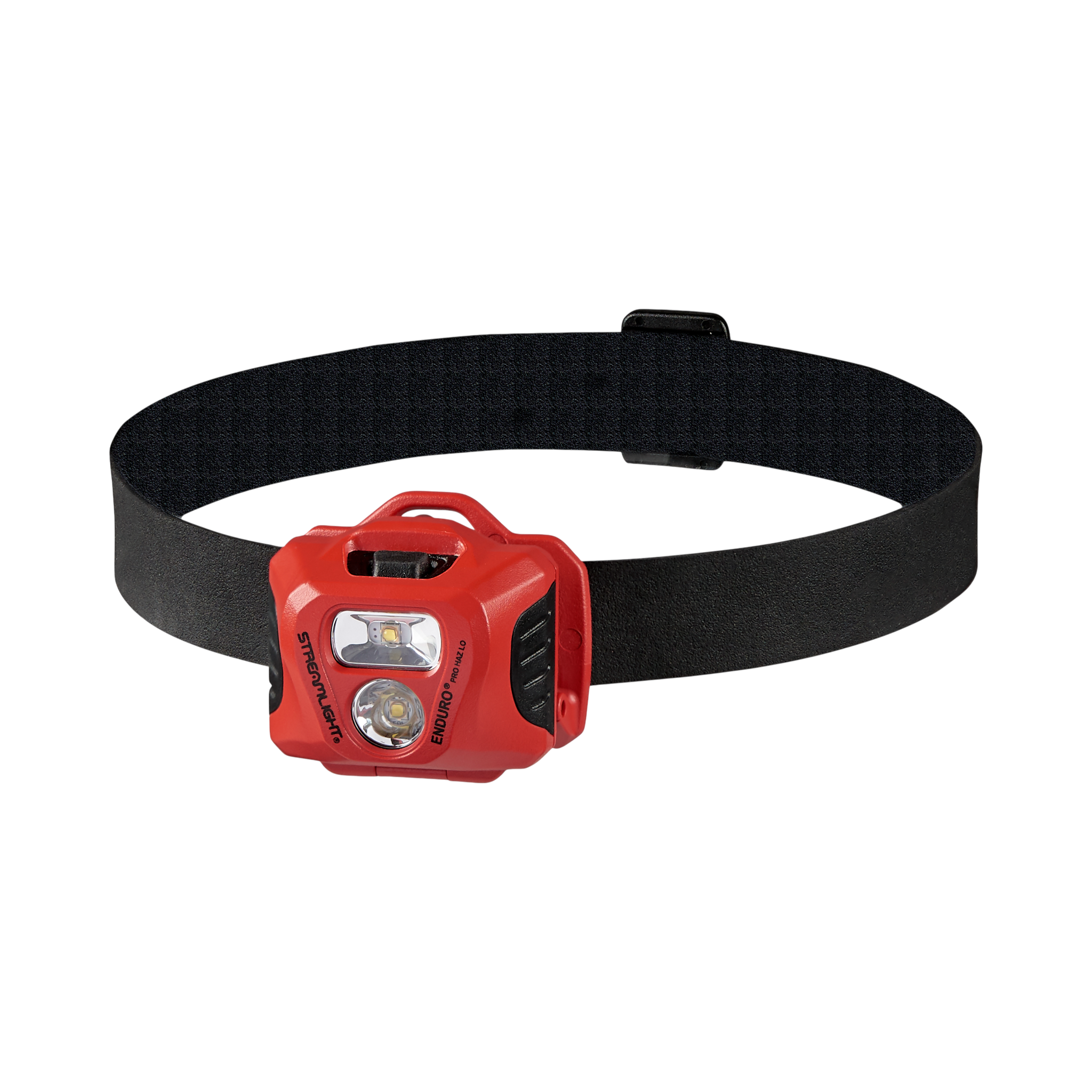 Streamlight Enduro Pro HAZ-LO (ATEX) - Orange (61428)