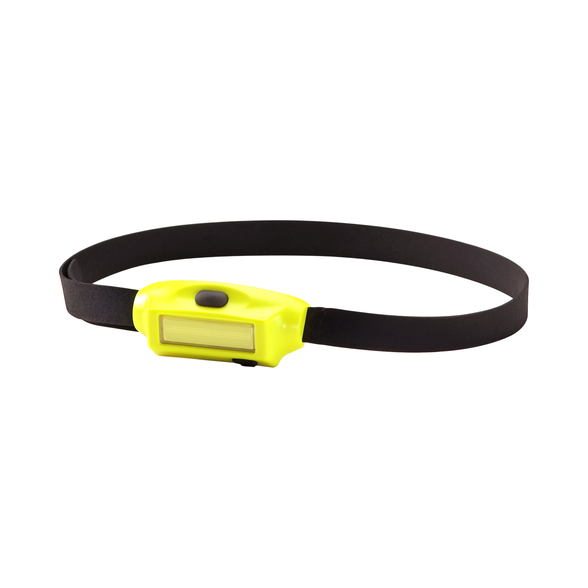Streamlight Bandit, Yellow (61703)