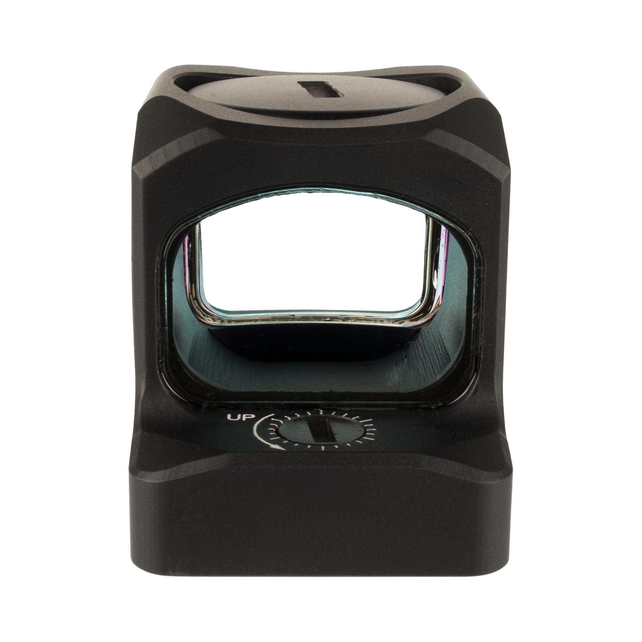 Trijicon RCR™ Adjustable LED 3.25 MOA Red Dot