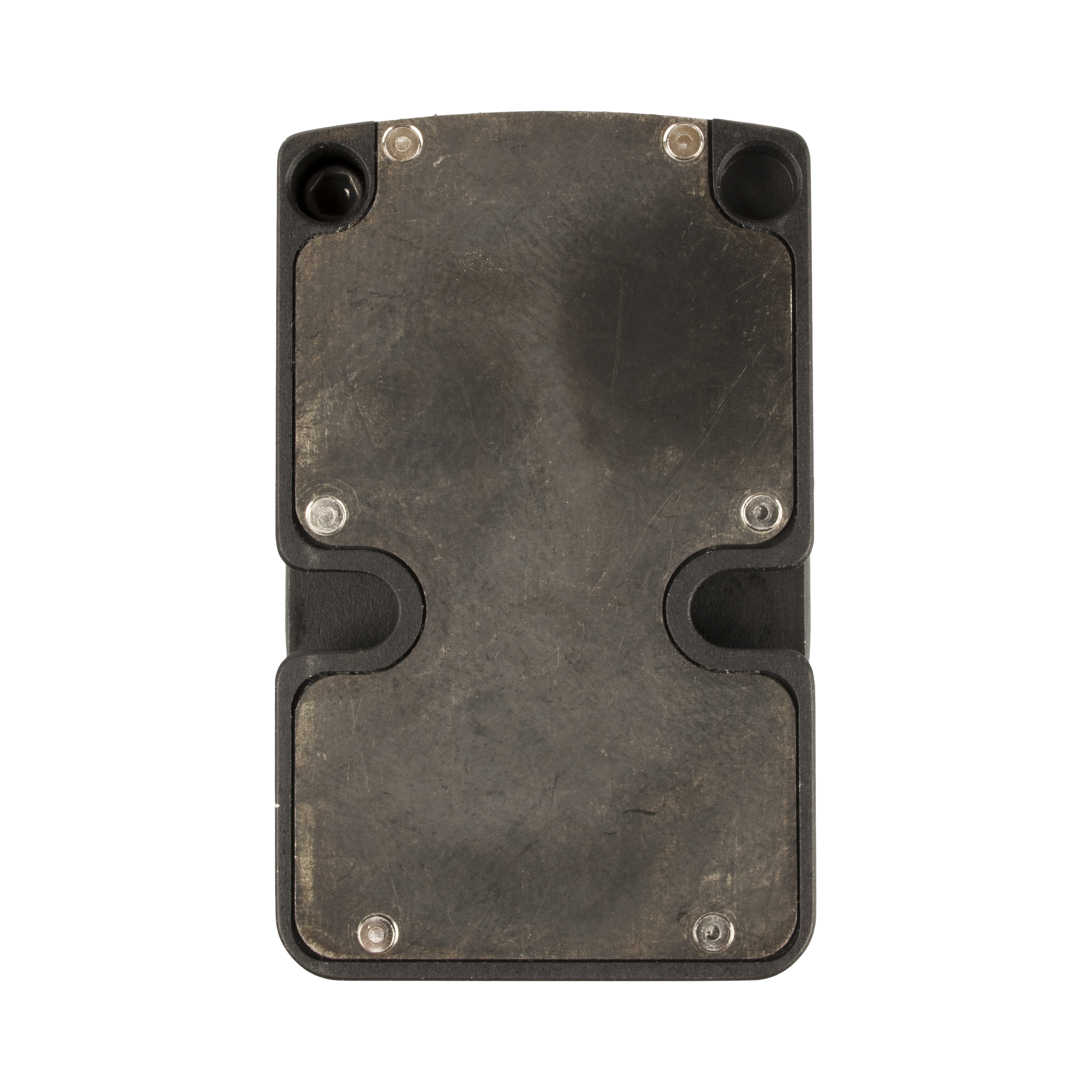 Trijicon RCR™ Adjustable LED 3.25 MOA Red Dot