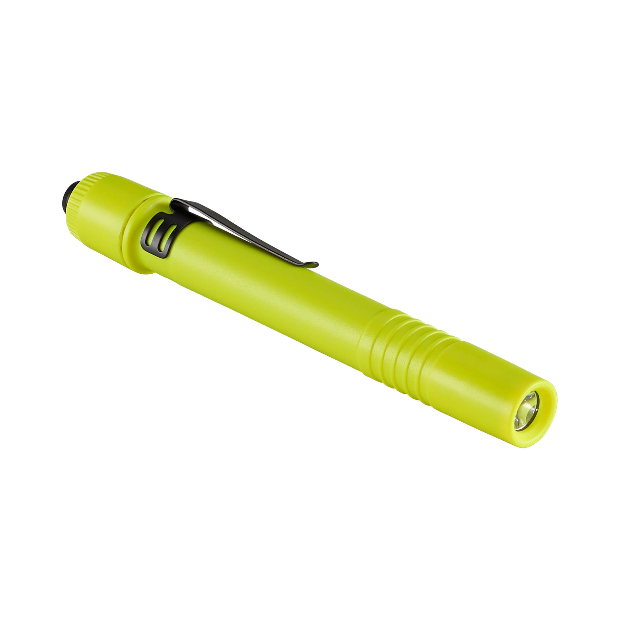 Streamlight Pro HAZ-LO - dzeltens (66300)