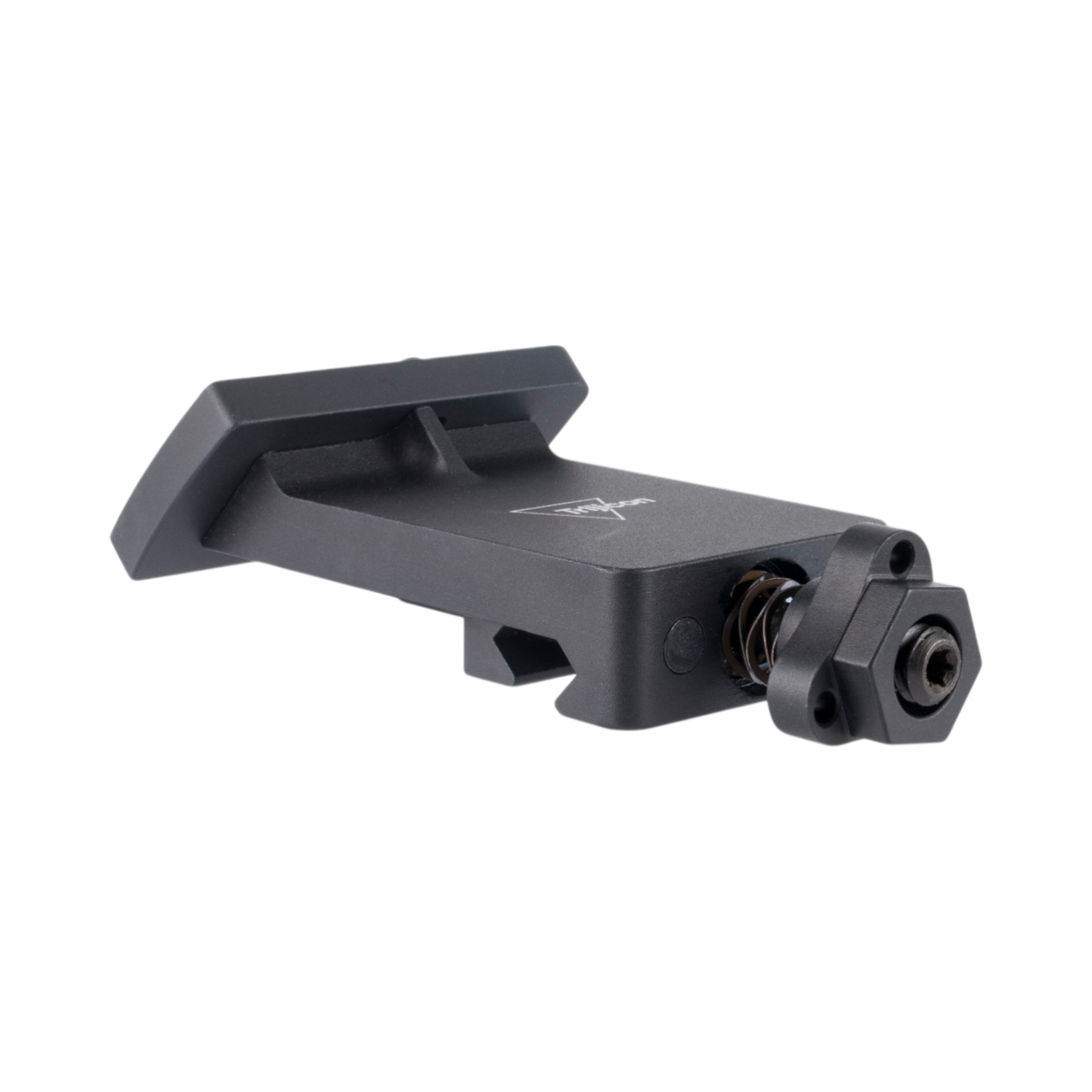 RMR®cc 45 Degree Offset Mount w/ Q-LOC™ Technology