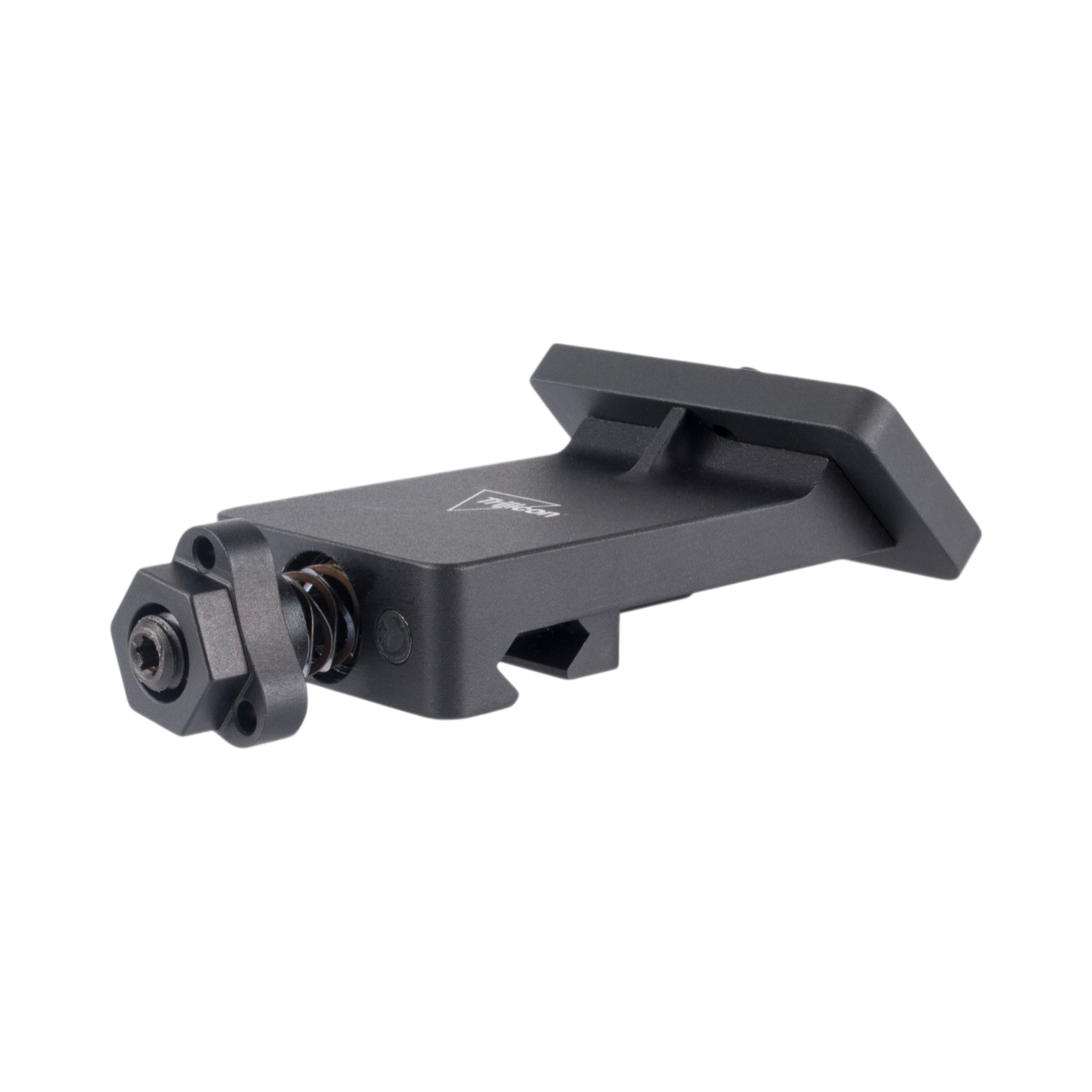 RMR®cc 45 Degree Offset Mount w/ Q-LOC™ Technology