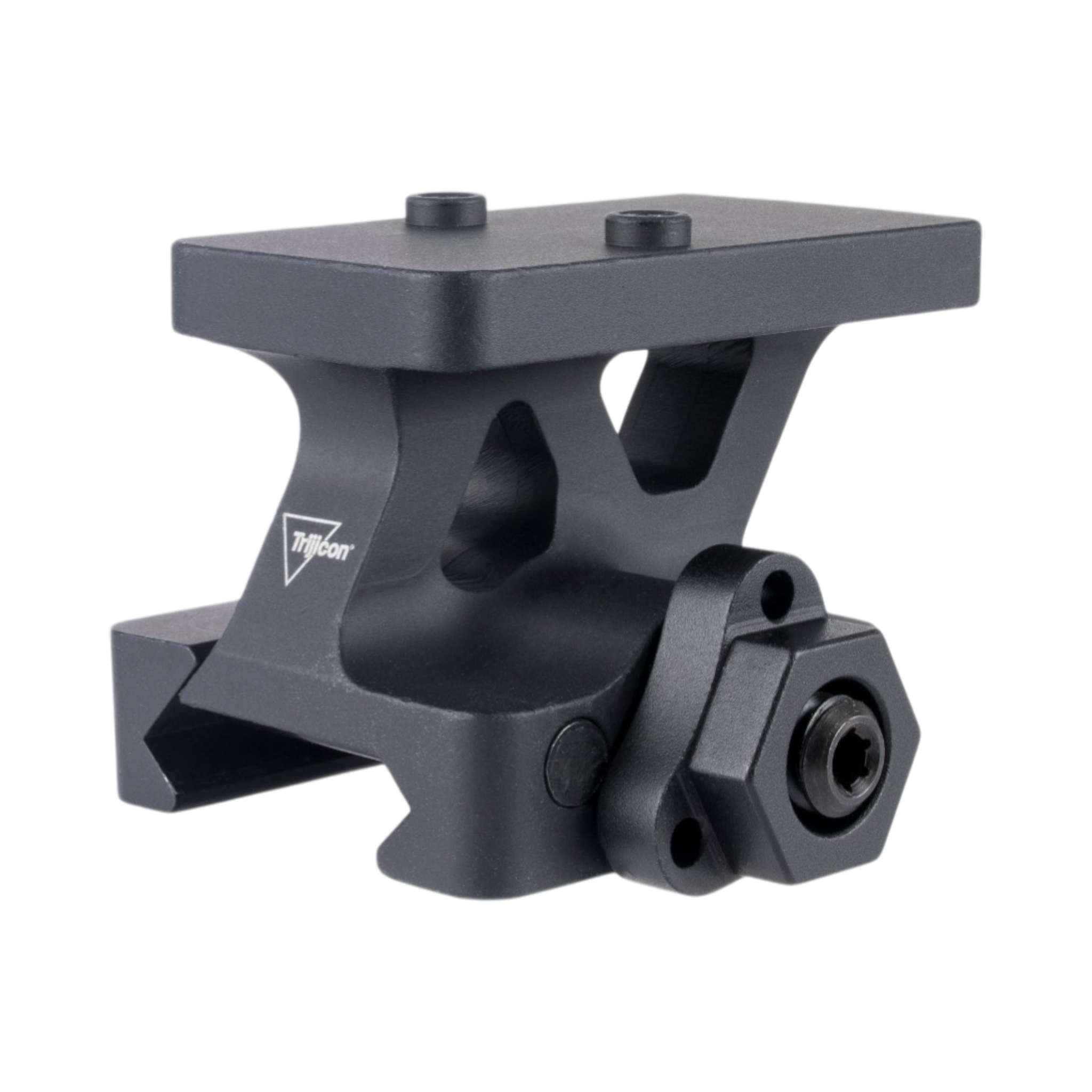 RMR®cc Full Co-Witness Mount w/ Q-LOC™ Technology