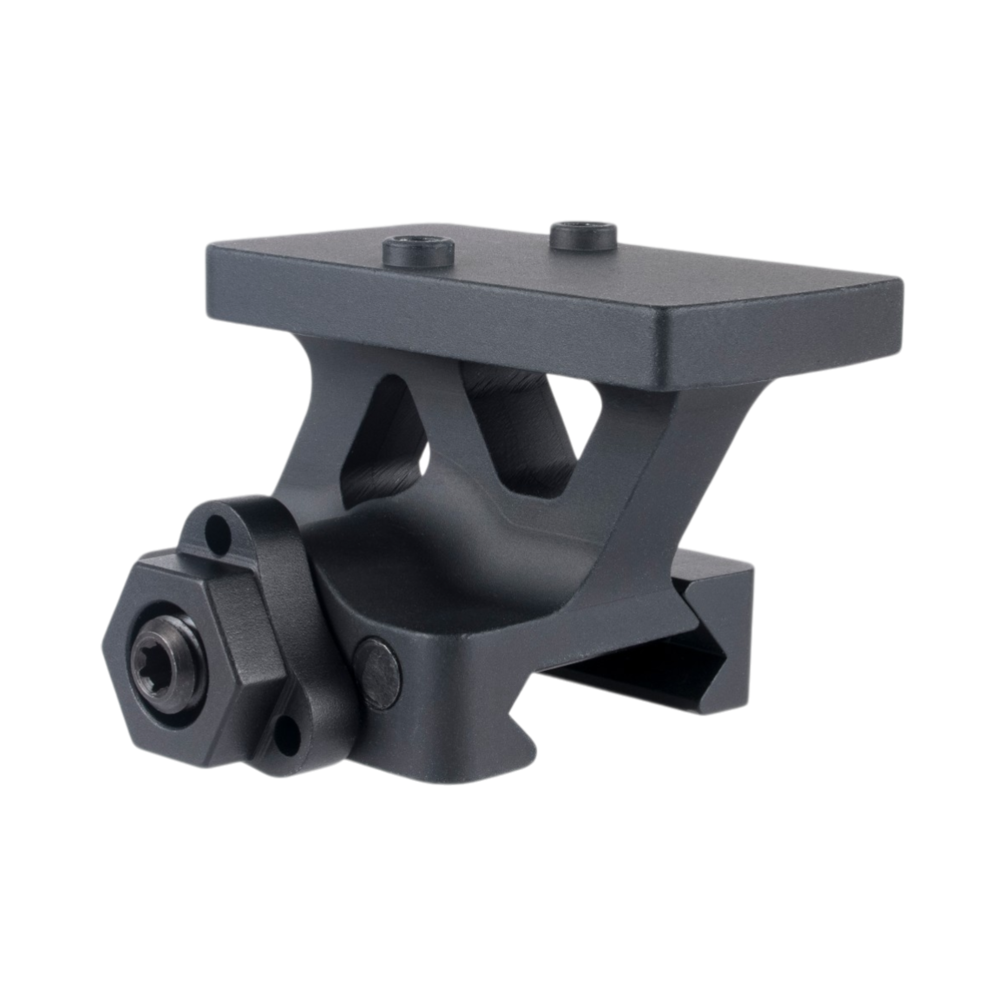 RMR®cc Lower 1/3 Co-Witness Mount w/ Q-LOC™ Technology
