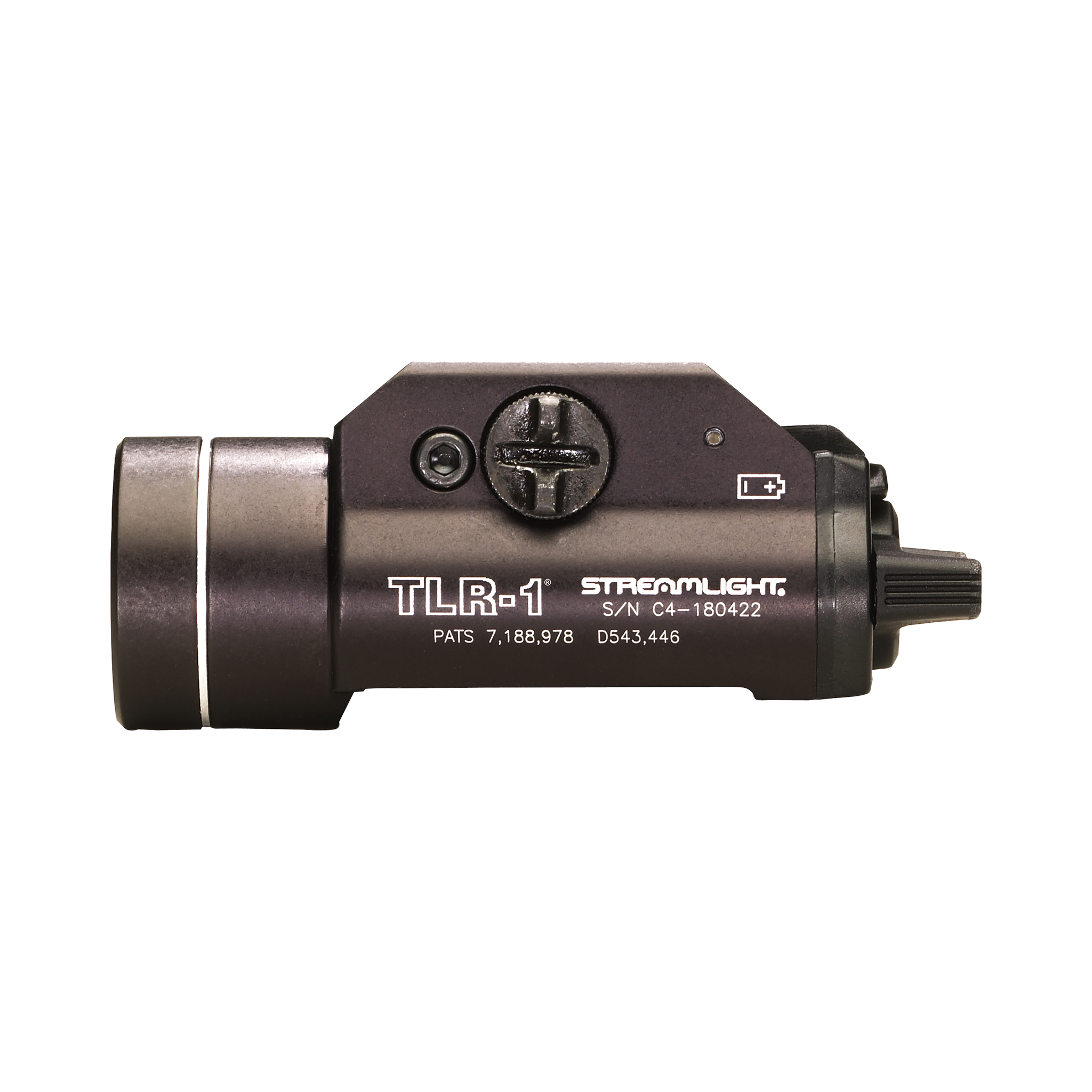 Streamlight TLR-1 (69110)