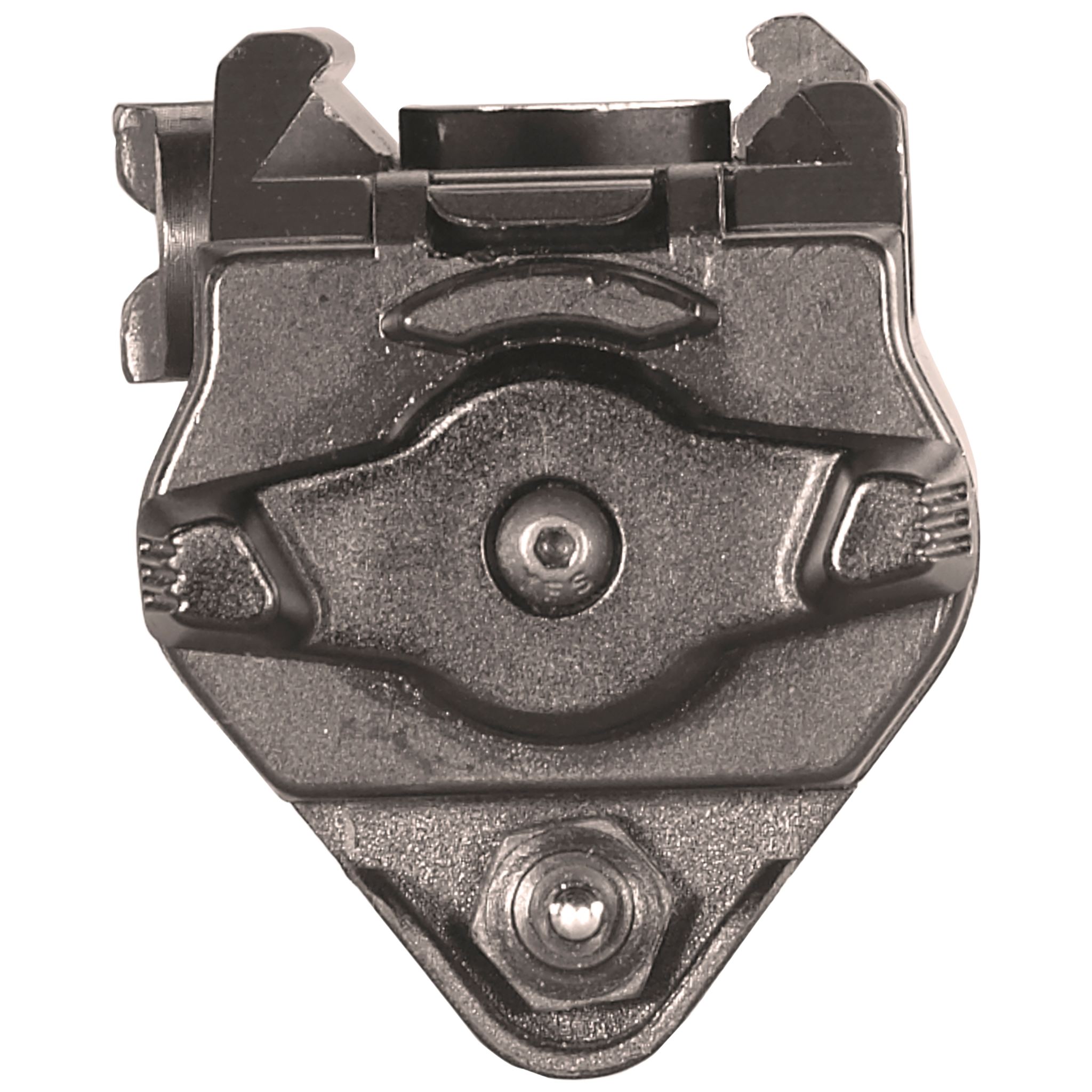 Streamlight TLR-2 (69120)